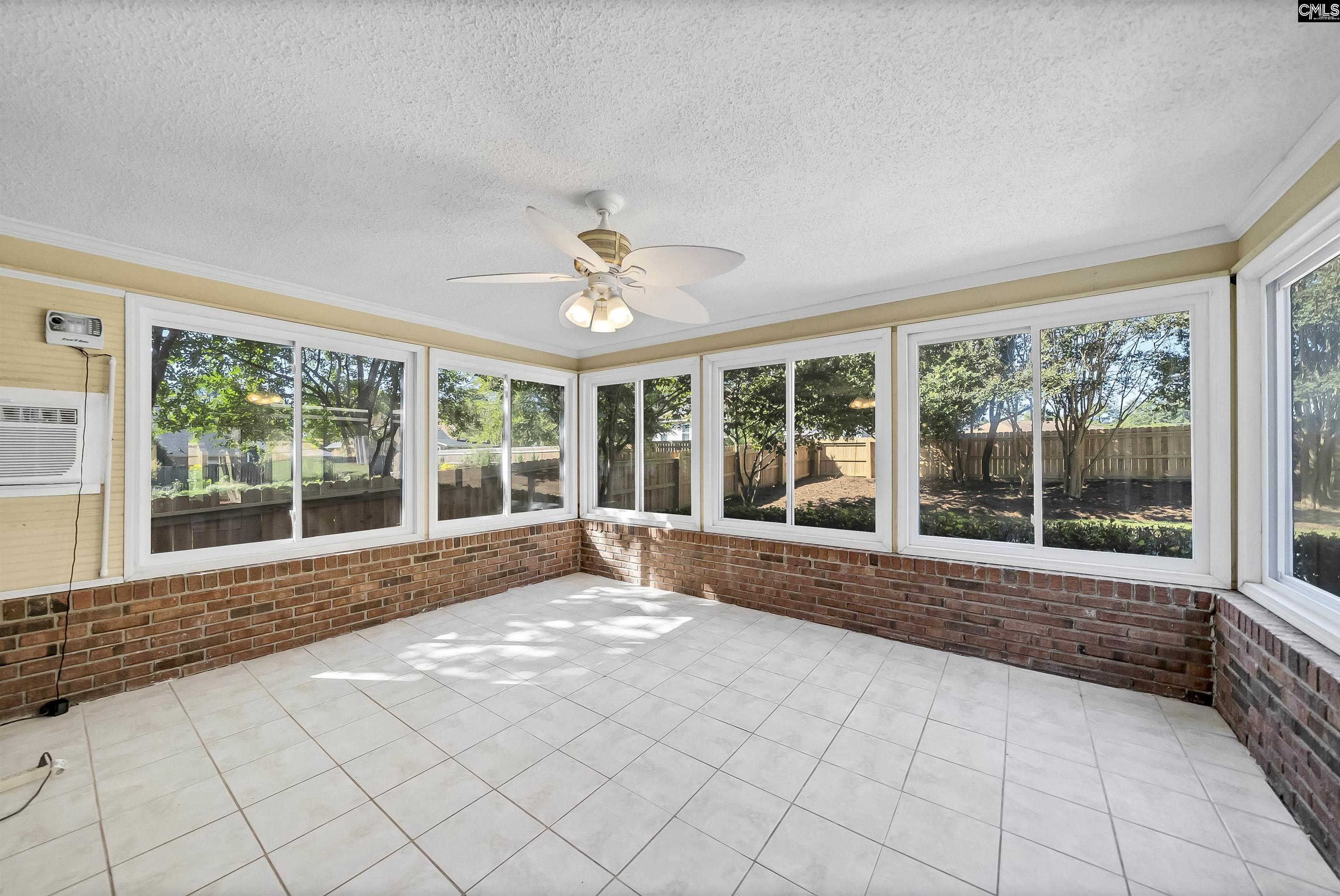 127 Nursery Ridge Lane, Columbia — photo 24
