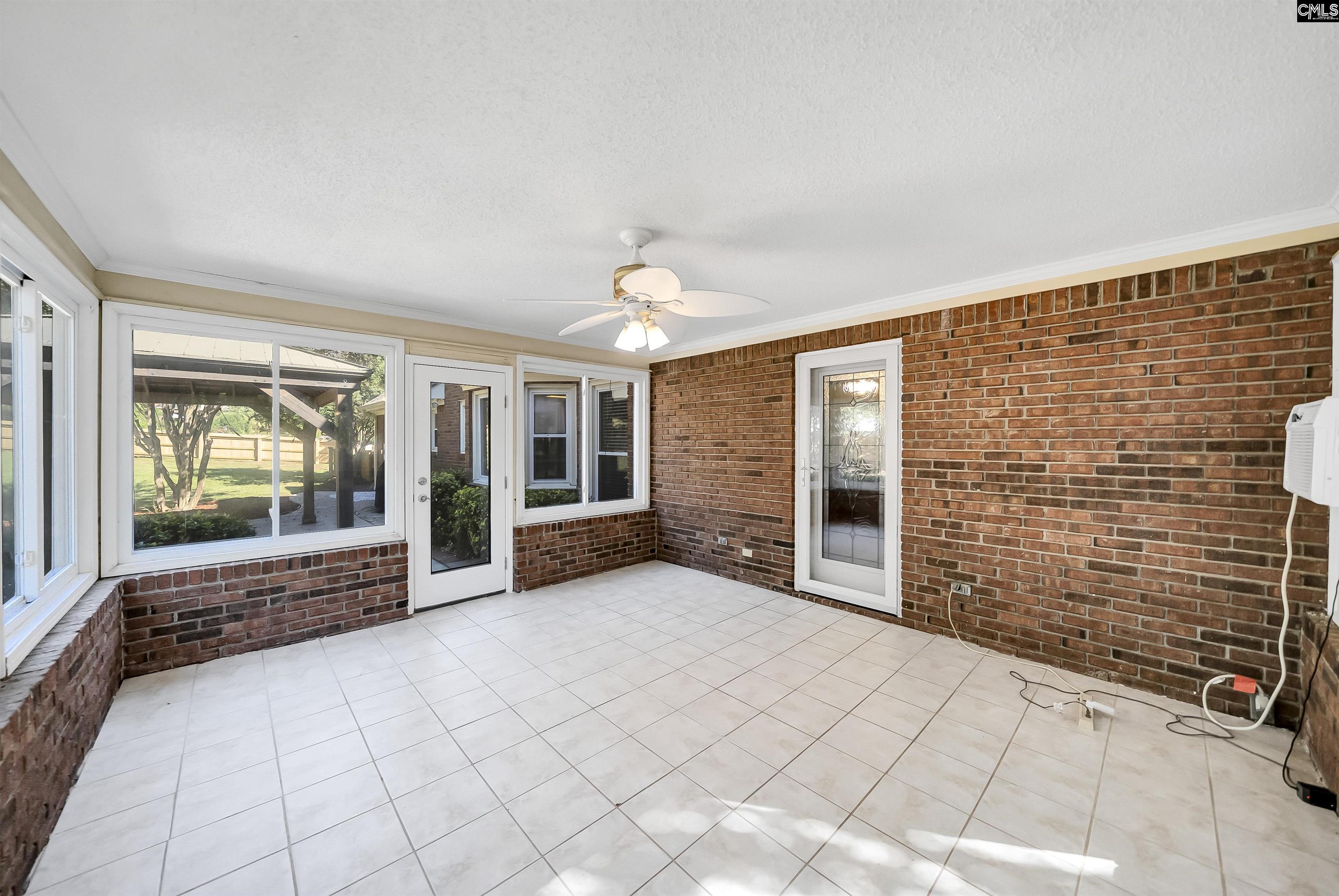 127 Nursery Ridge Lane, Columbia — photo 25