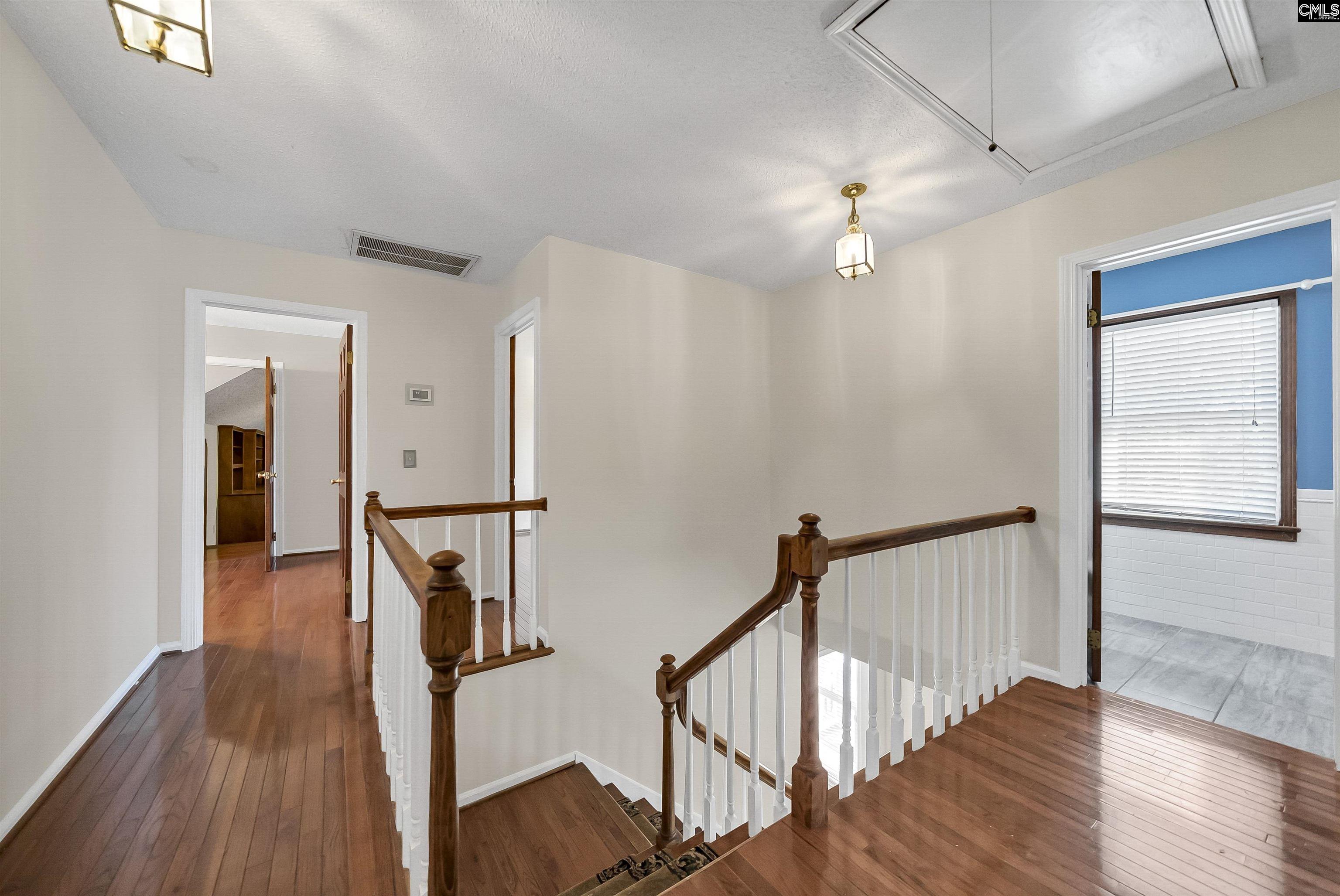 127 Nursery Ridge Lane, Columbia — photo 26