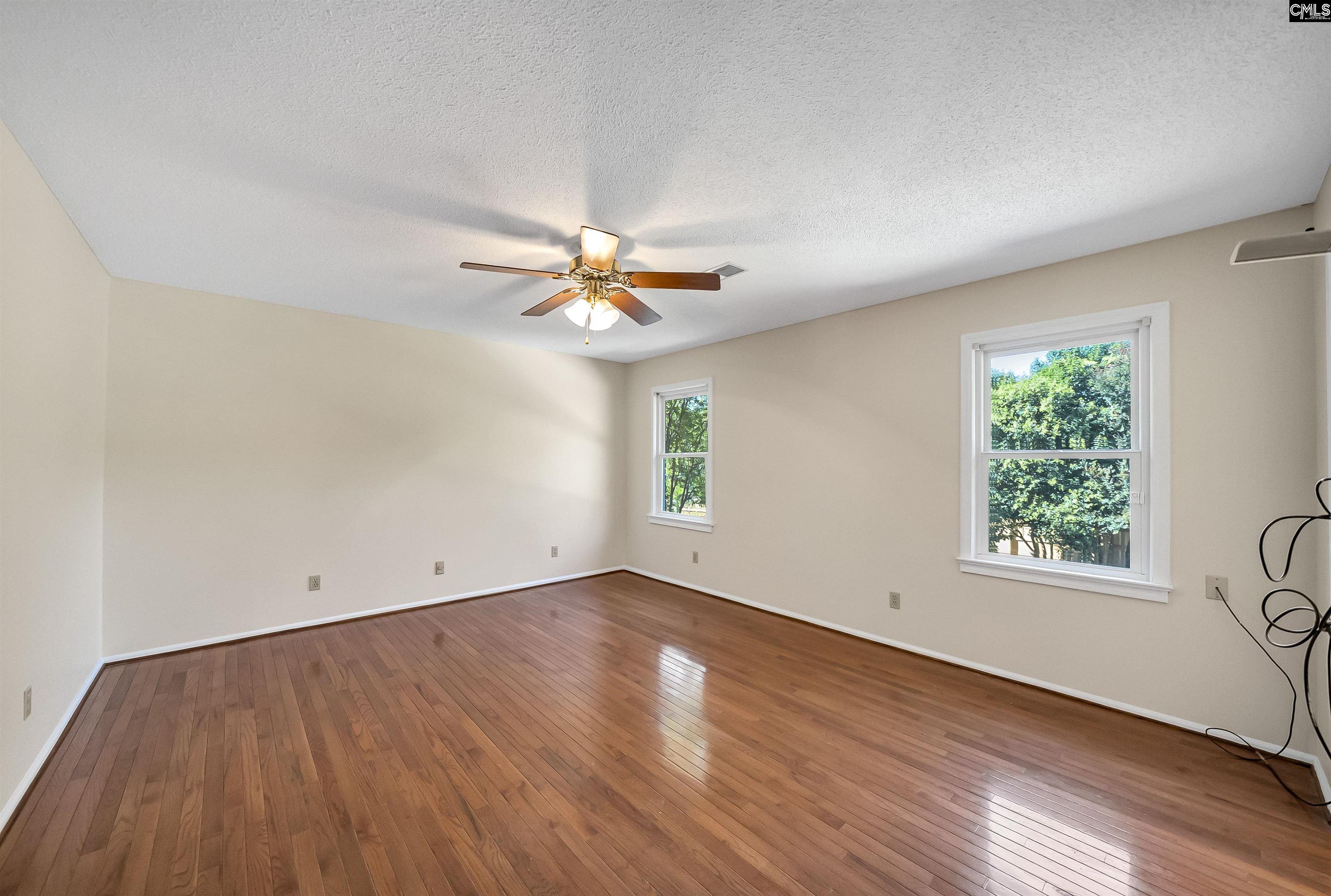 127 Nursery Ridge Lane, Columbia — photo 27
