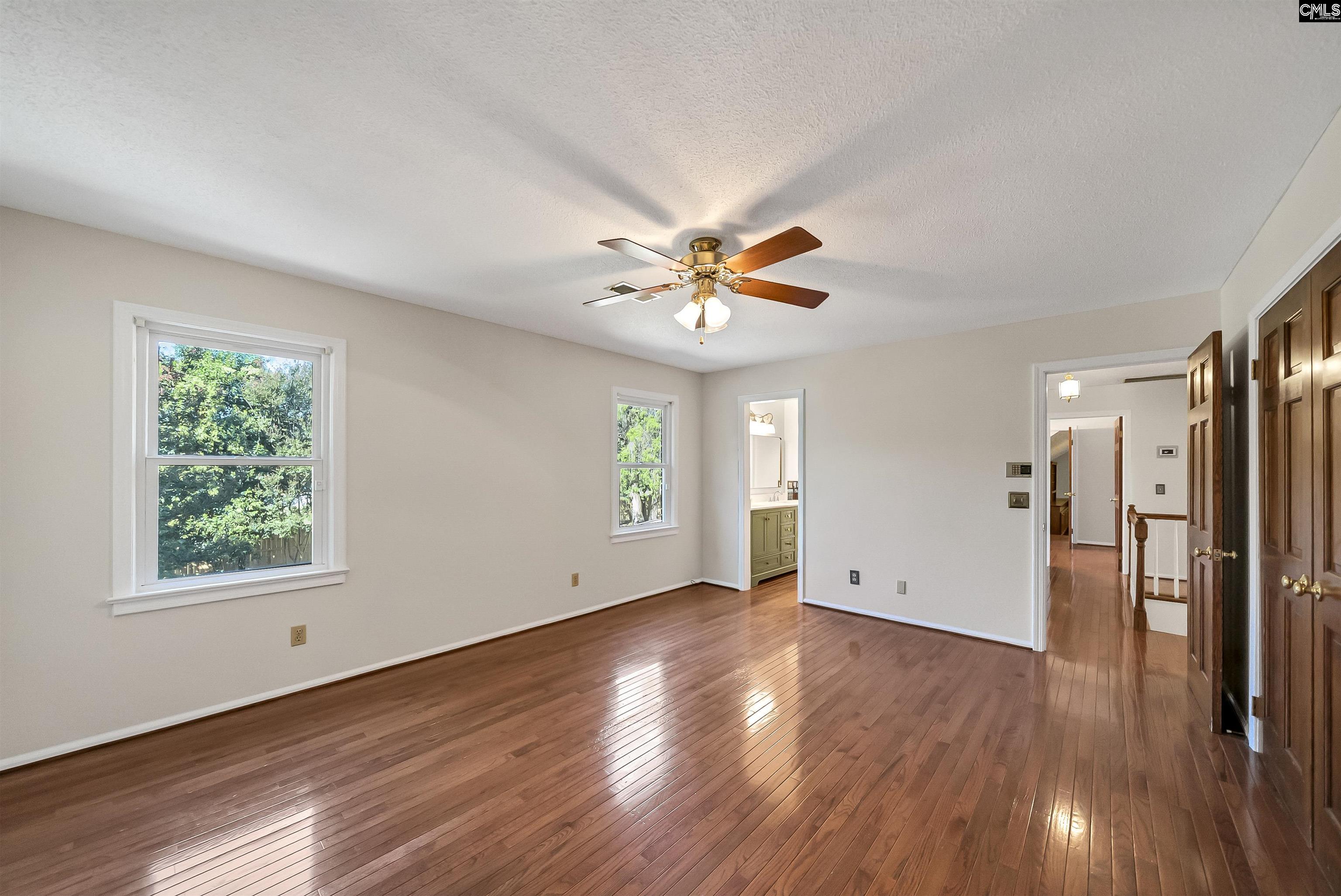 127 Nursery Ridge Lane, Columbia — photo 28