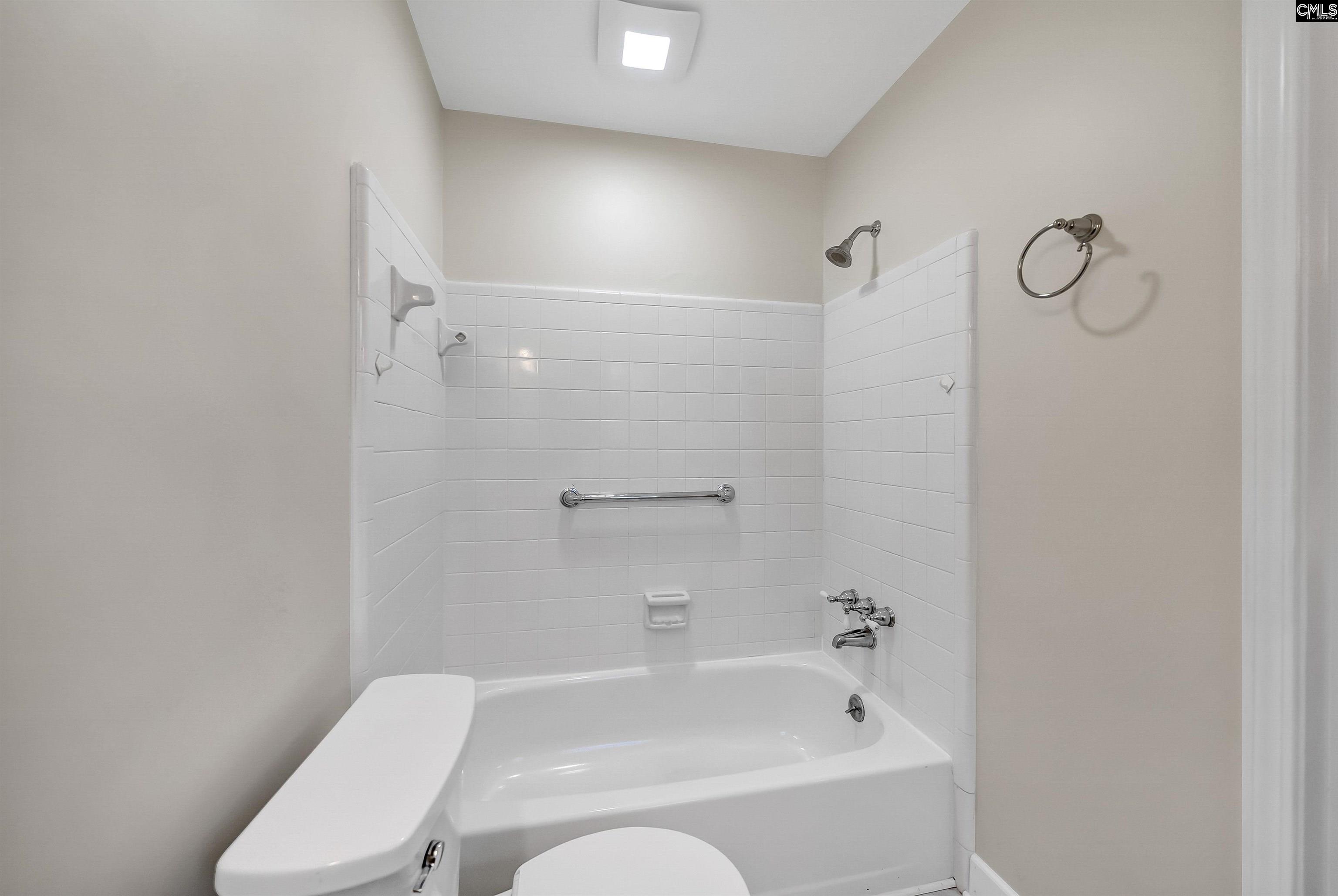 127 Nursery Ridge Lane, Columbia — photo 31
