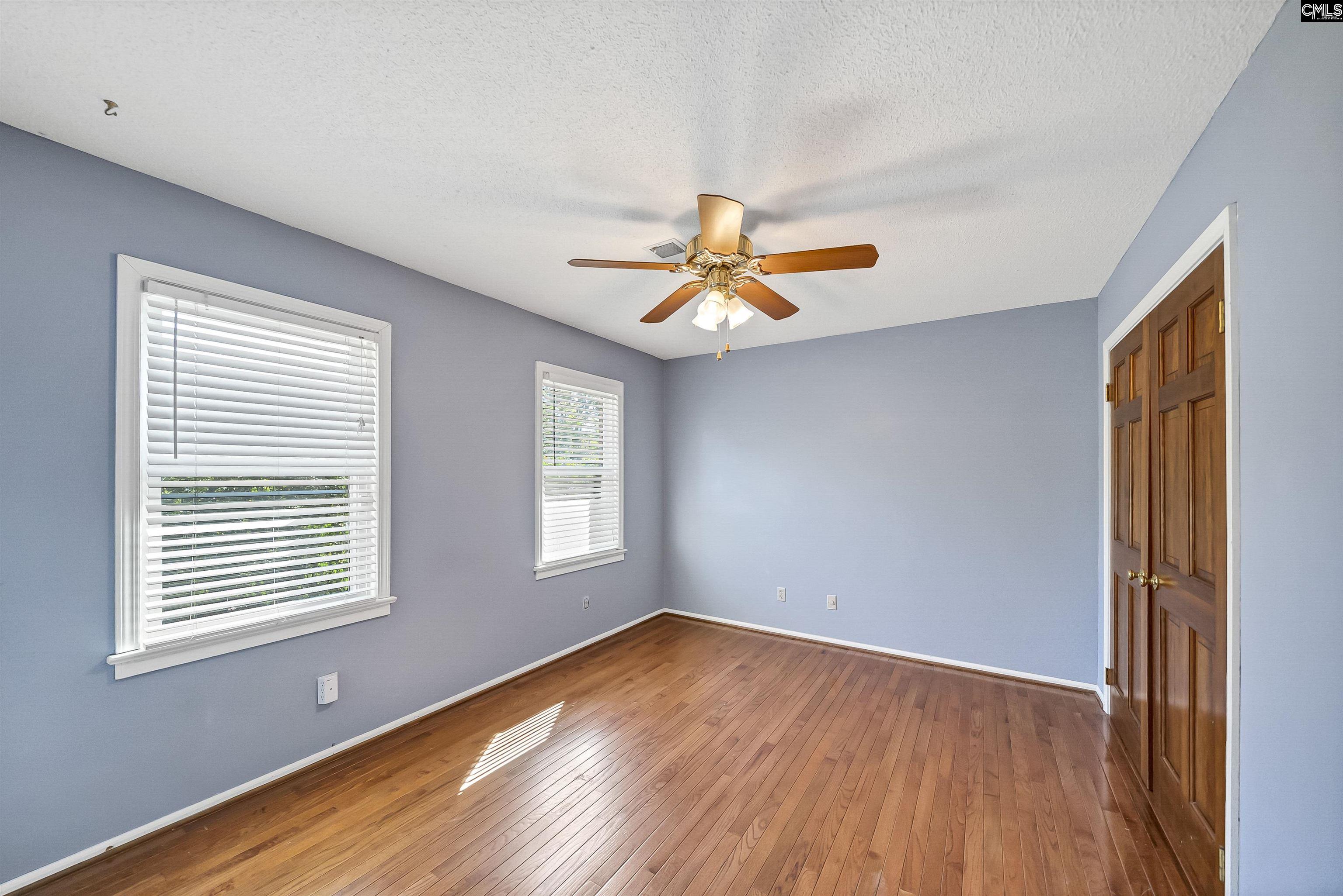 127 Nursery Ridge Lane, Columbia — photo 33