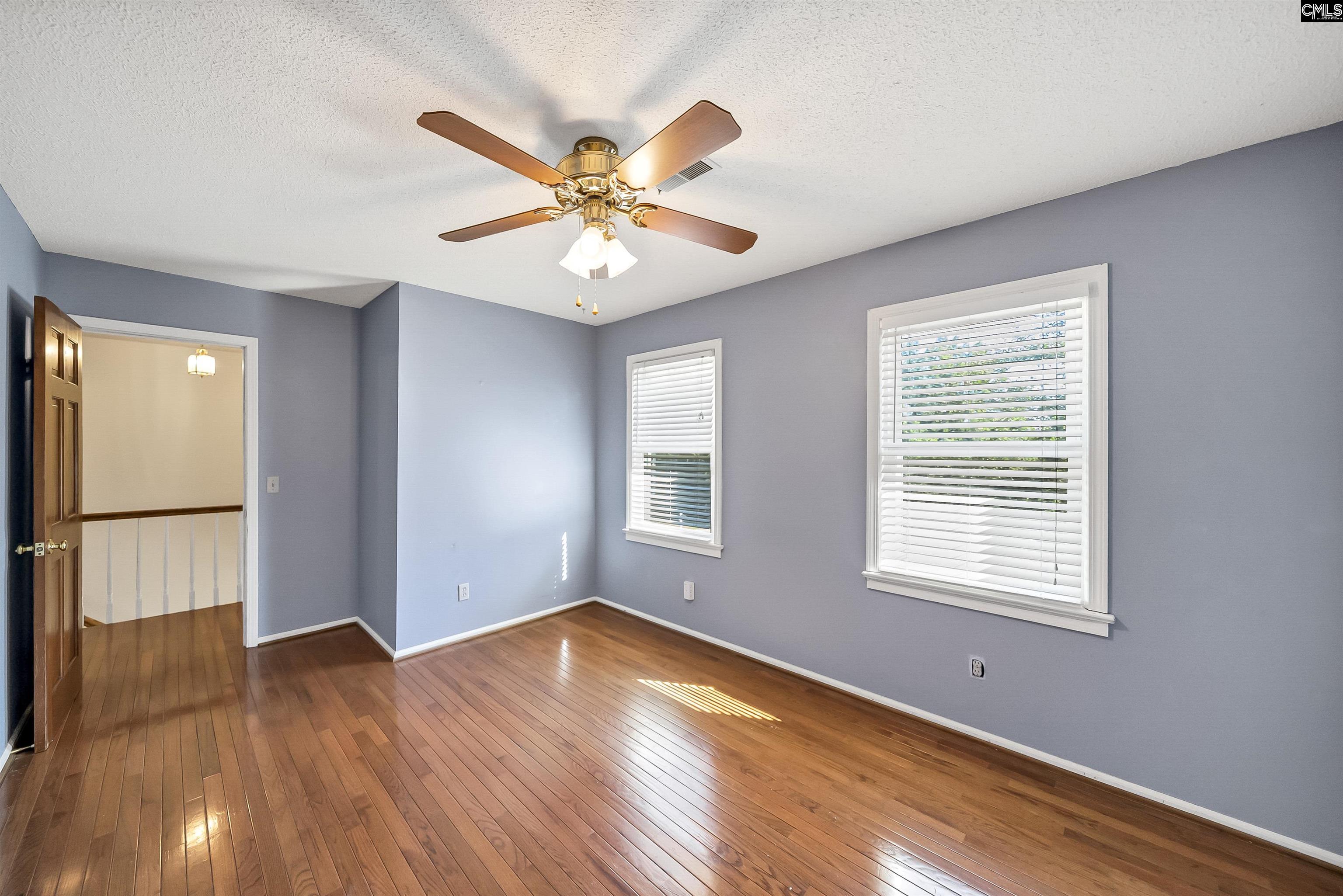 127 Nursery Ridge Lane, Columbia — photo 34