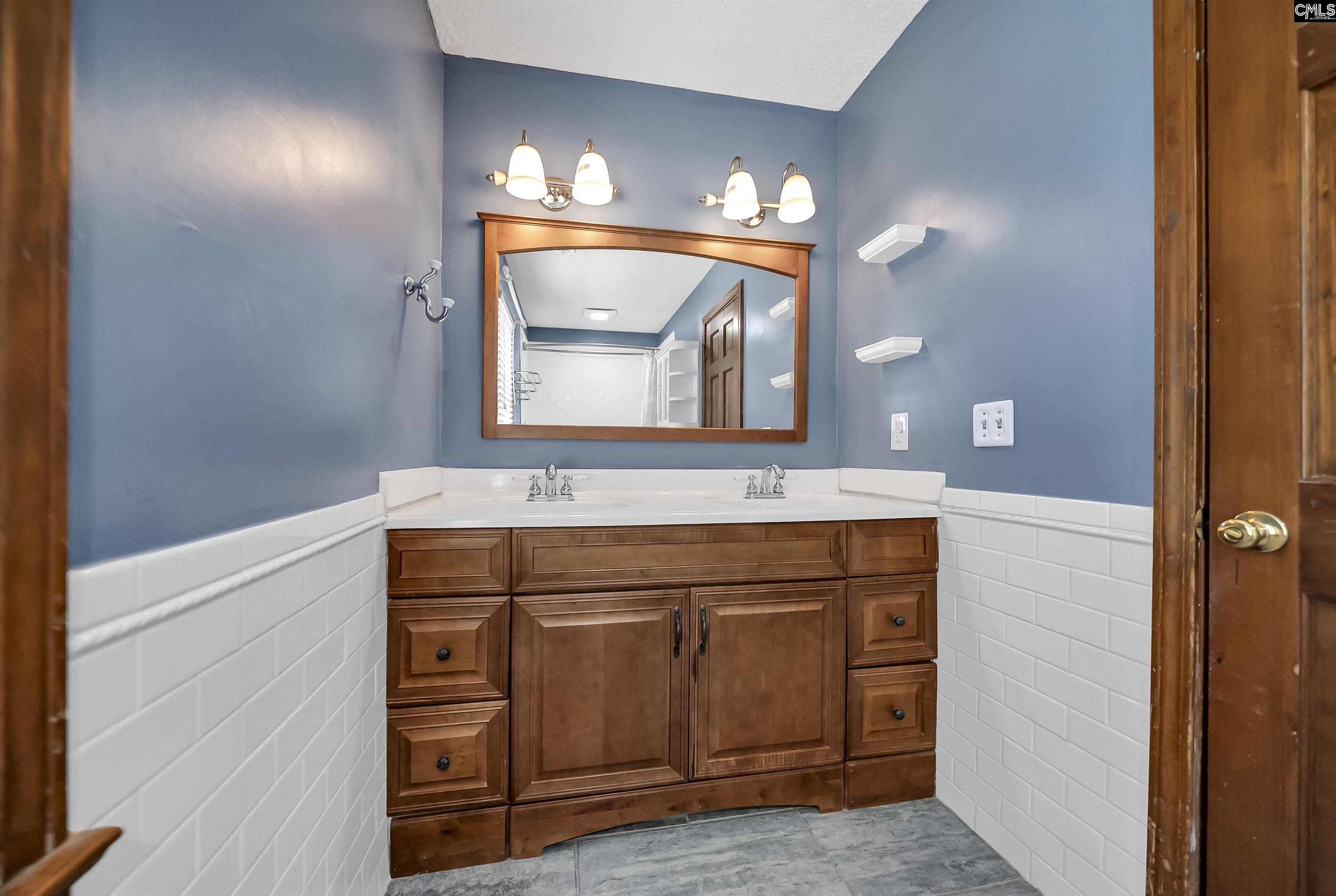127 Nursery Ridge Lane, Columbia — photo 35
