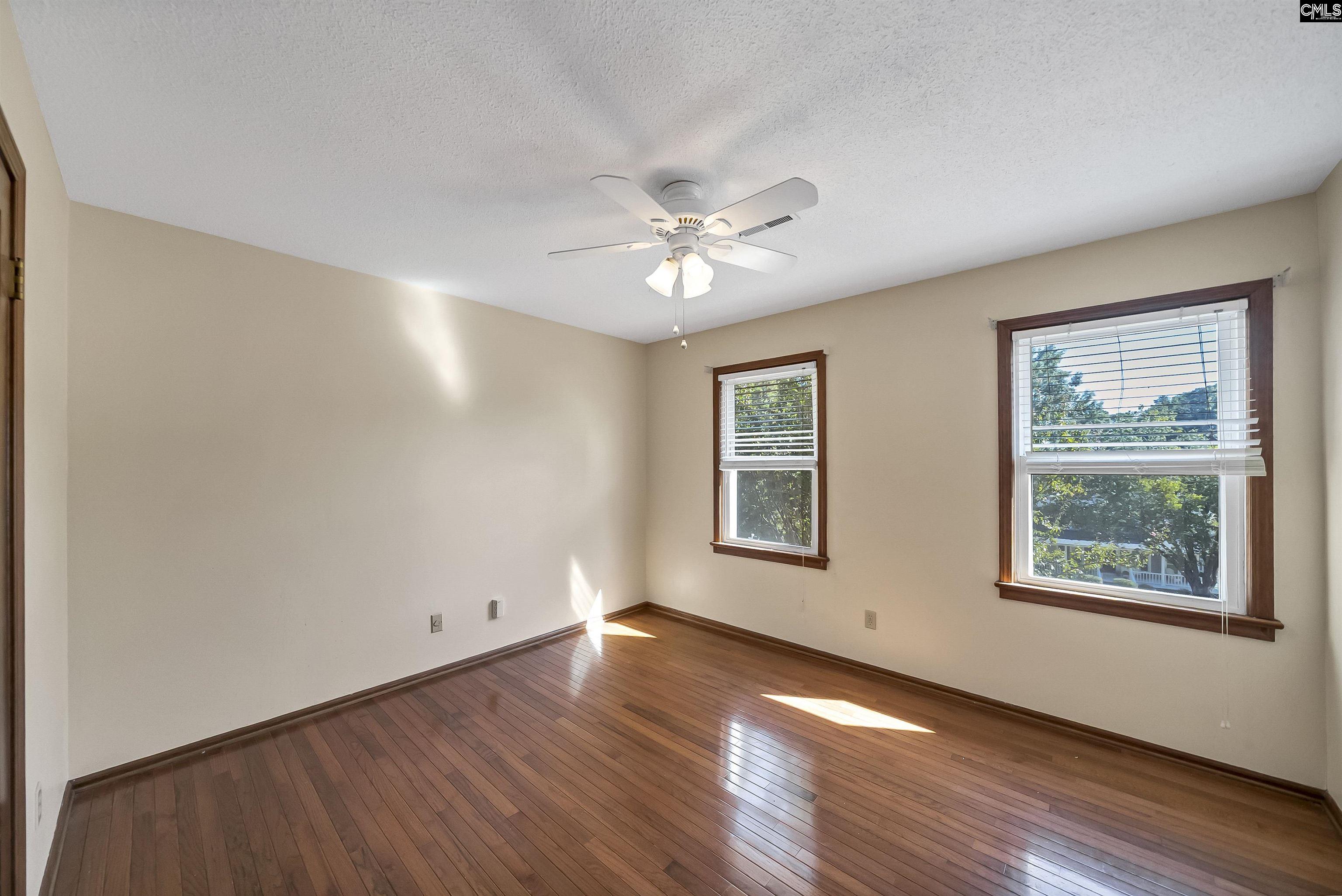127 Nursery Ridge Lane, Columbia — photo 37