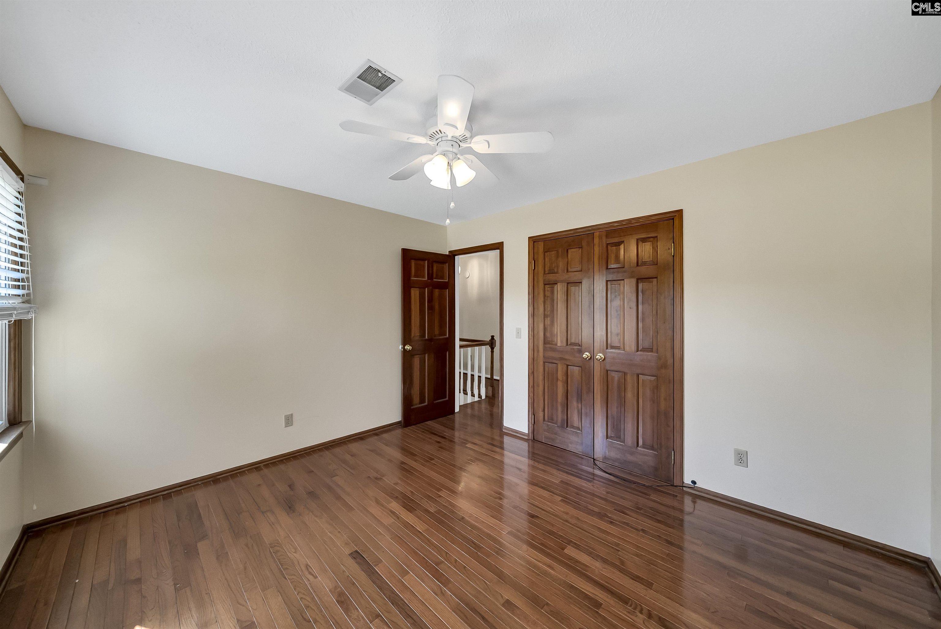 127 Nursery Ridge Lane, Columbia — photo 38