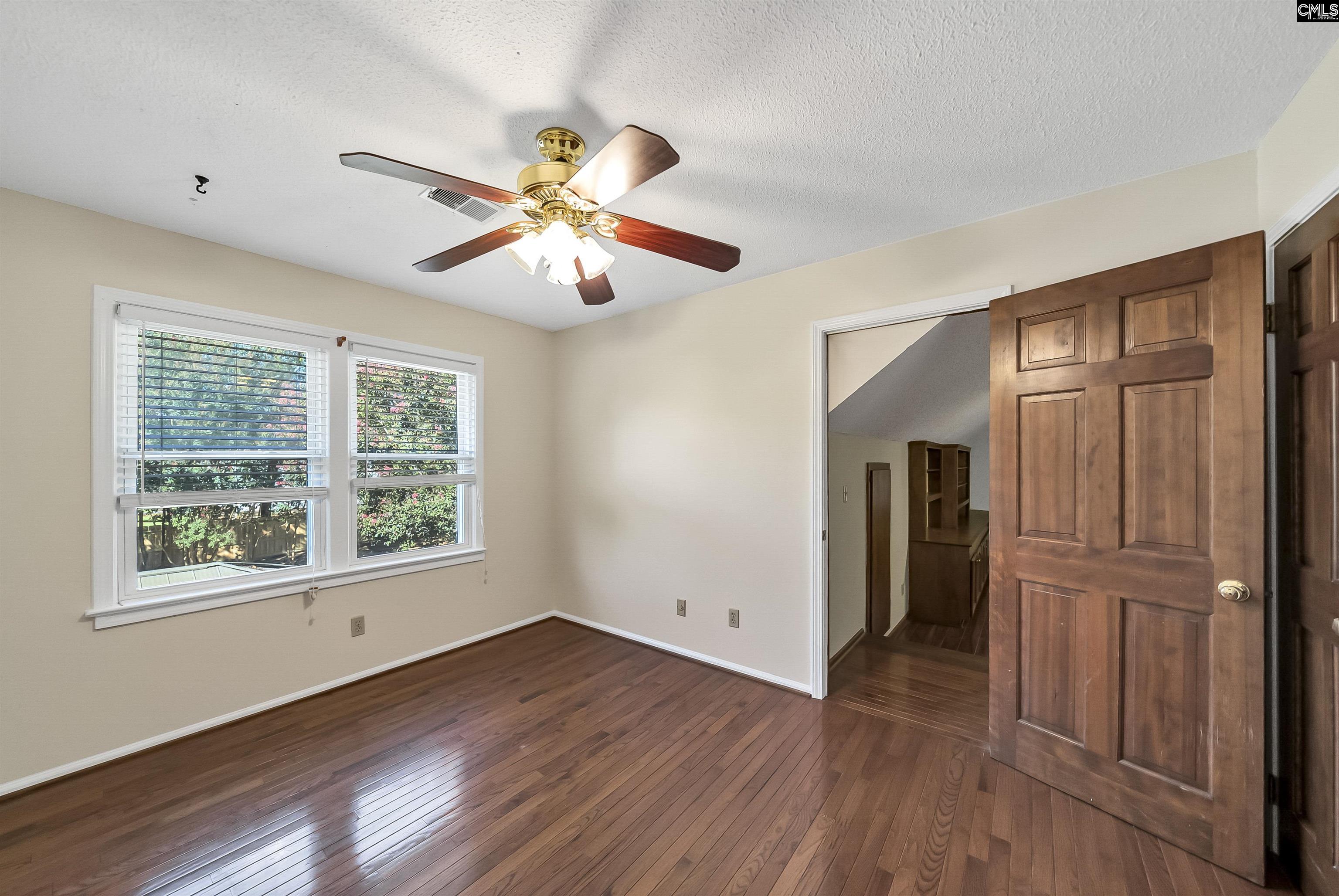 127 Nursery Ridge Lane, Columbia — photo 39