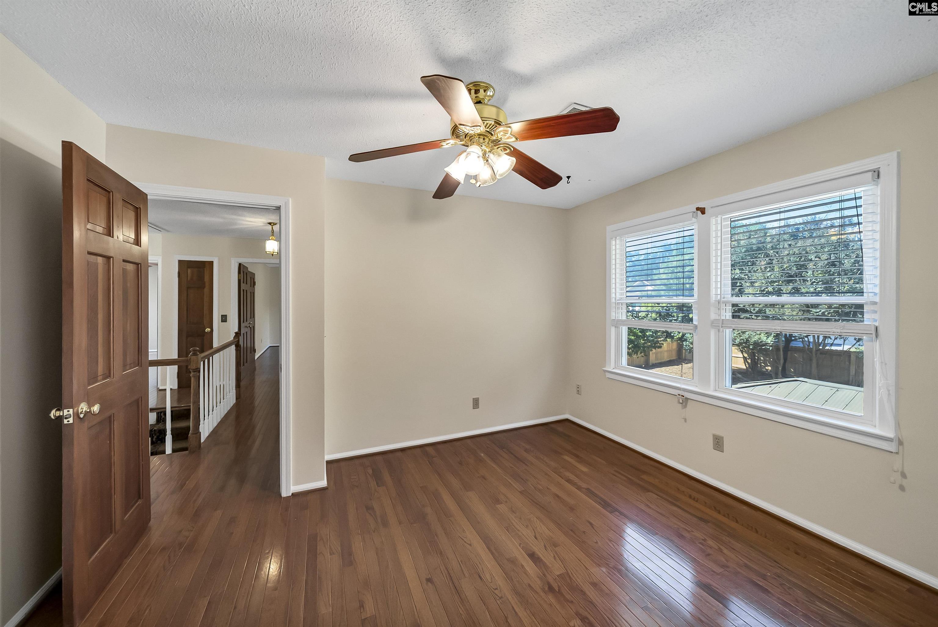 127 Nursery Ridge Lane, Columbia — photo 40
