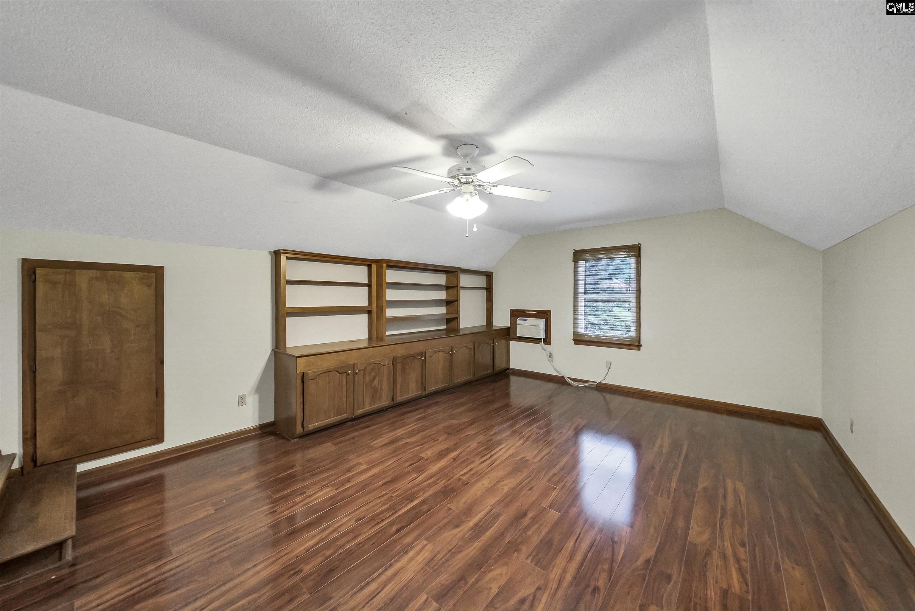 127 Nursery Ridge Lane, Columbia — photo 41