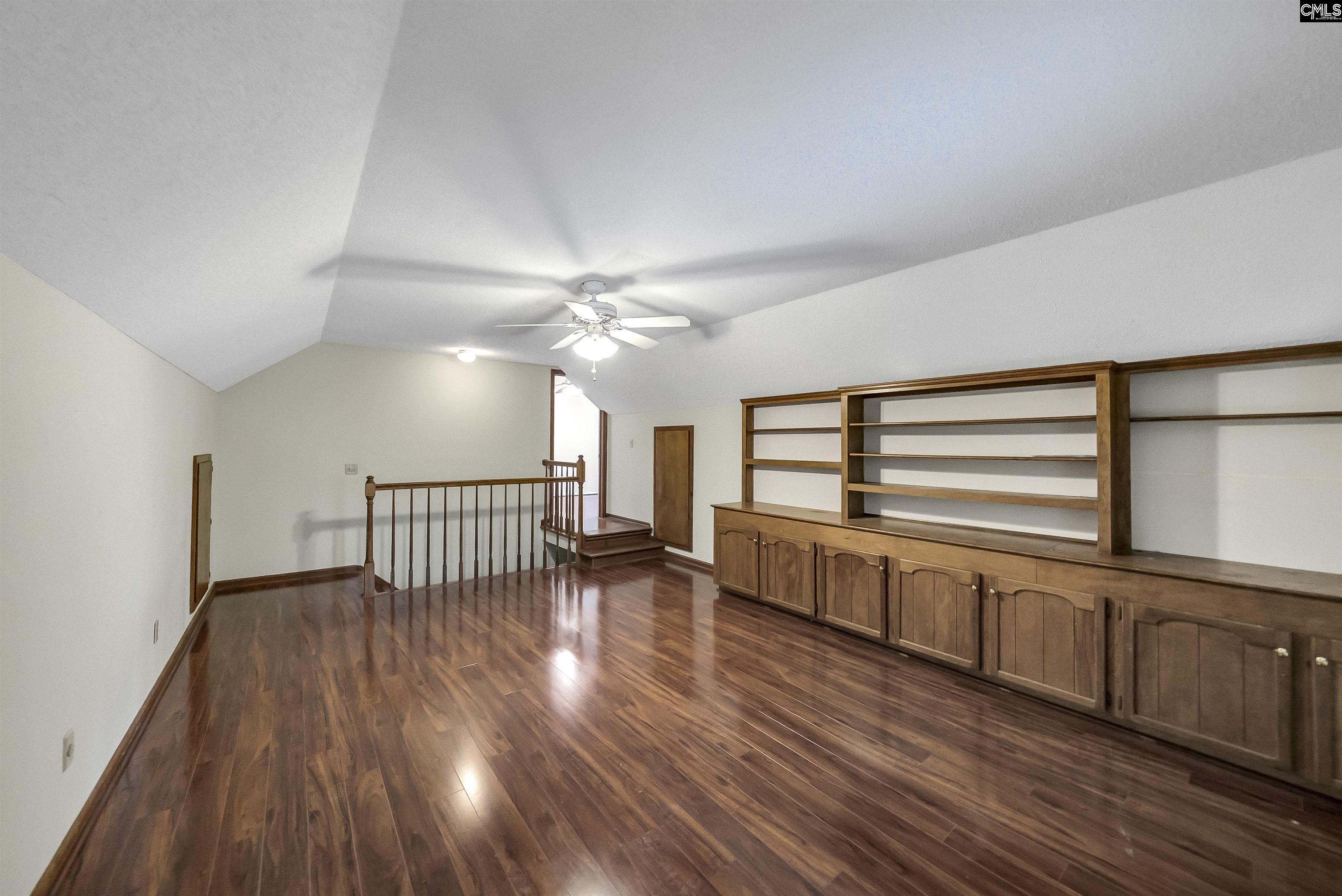 127 Nursery Ridge Lane, Columbia — photo 42