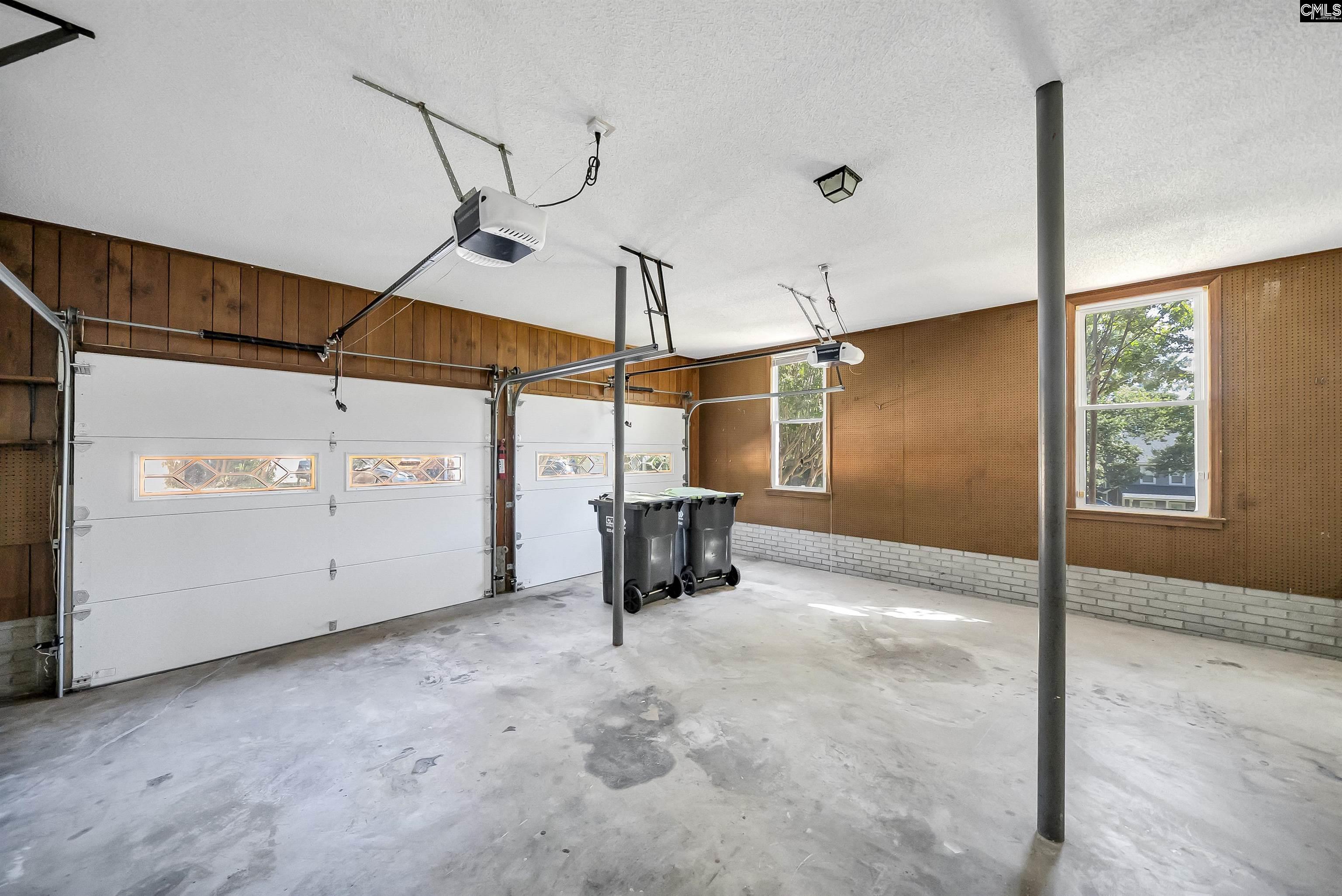 127 Nursery Ridge Lane, Columbia — photo 43