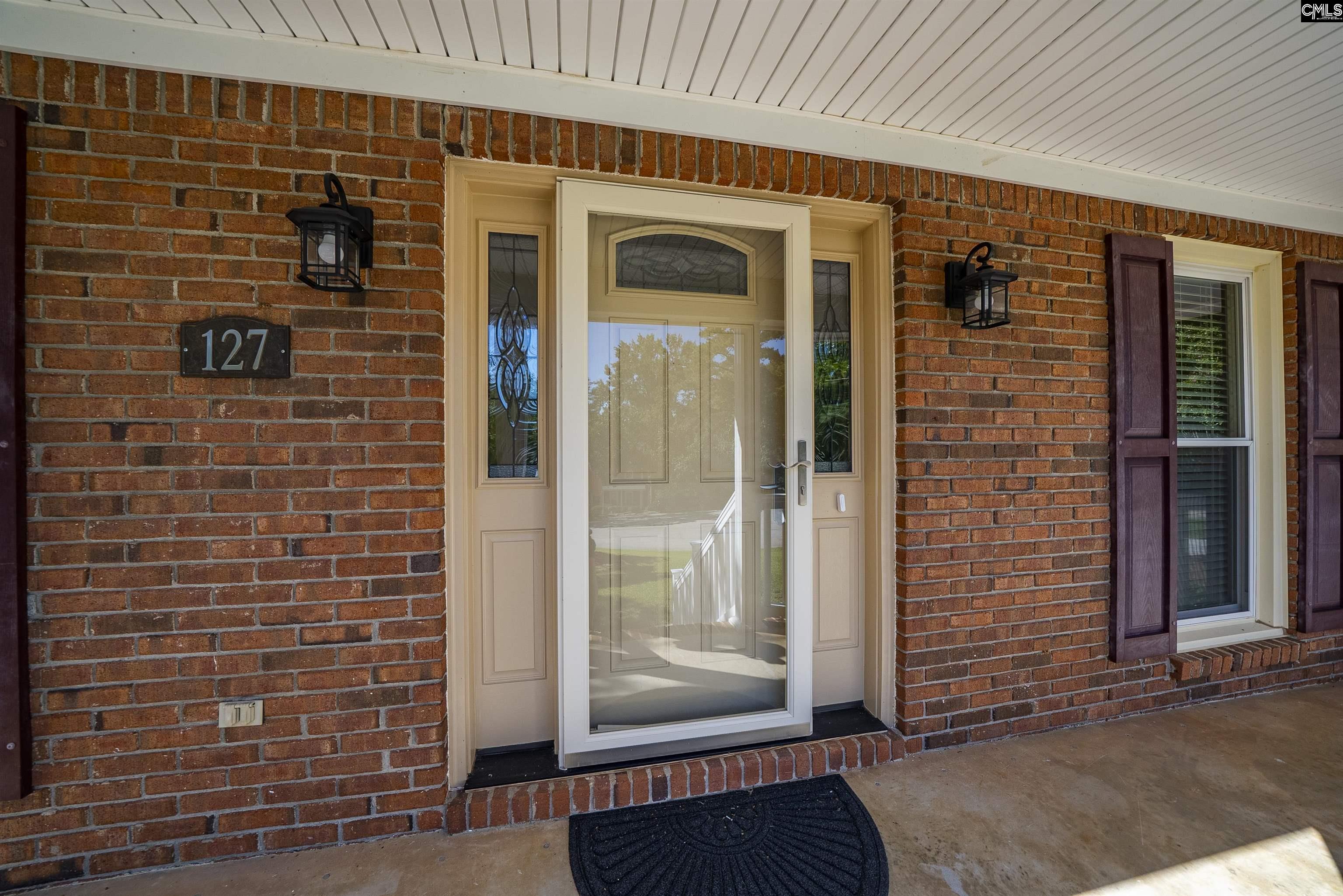 127 Nursery Ridge Lane, Columbia — photo 44