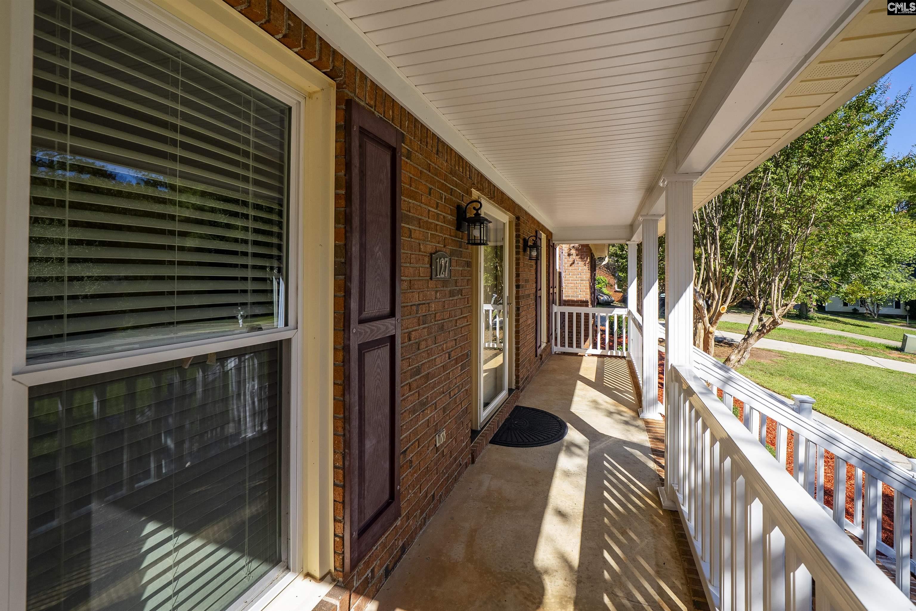 127 Nursery Ridge Lane, Columbia — photo 45