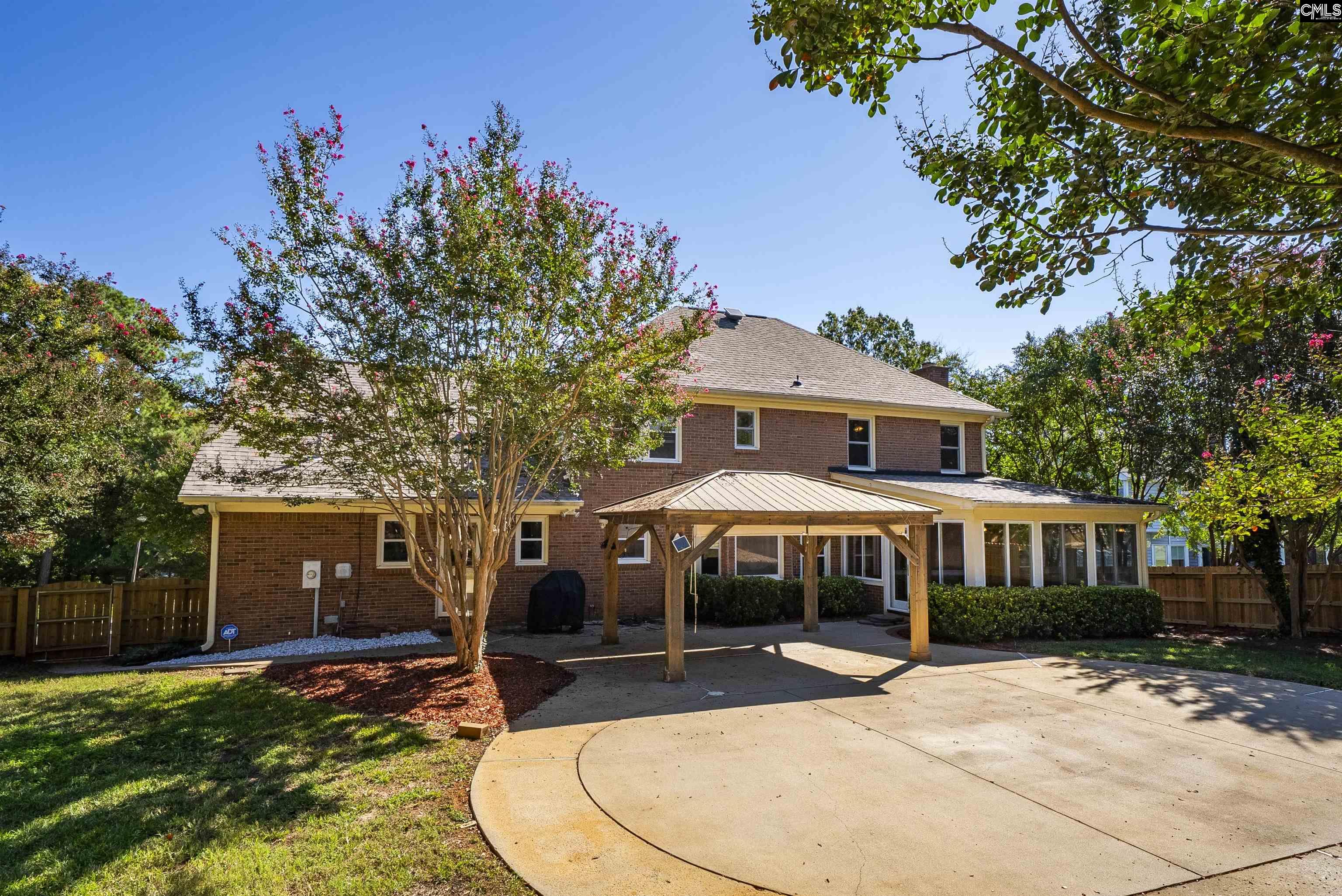 127 Nursery Ridge Lane, Columbia — photo 50
