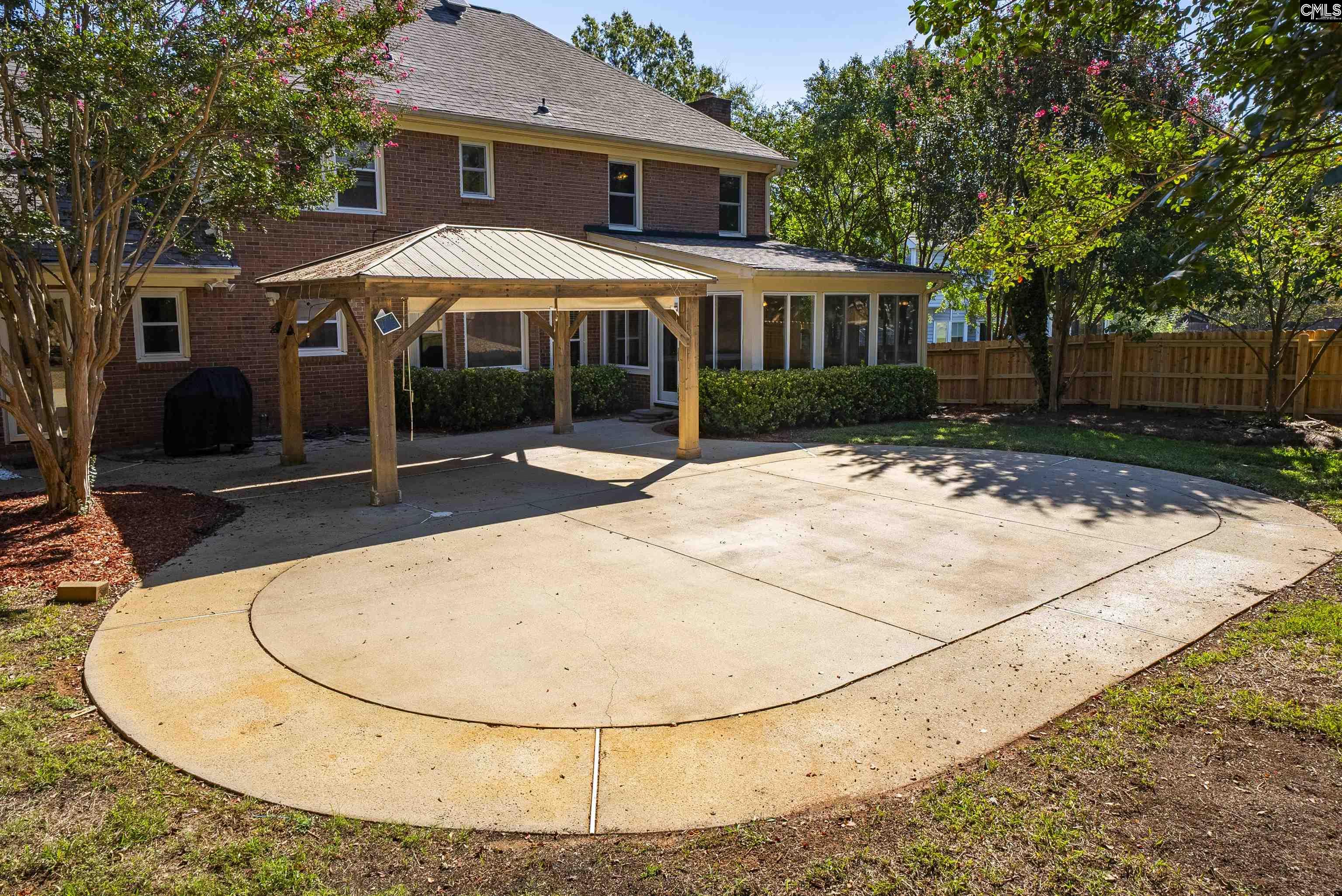 127 Nursery Ridge Lane, Columbia — photo 51