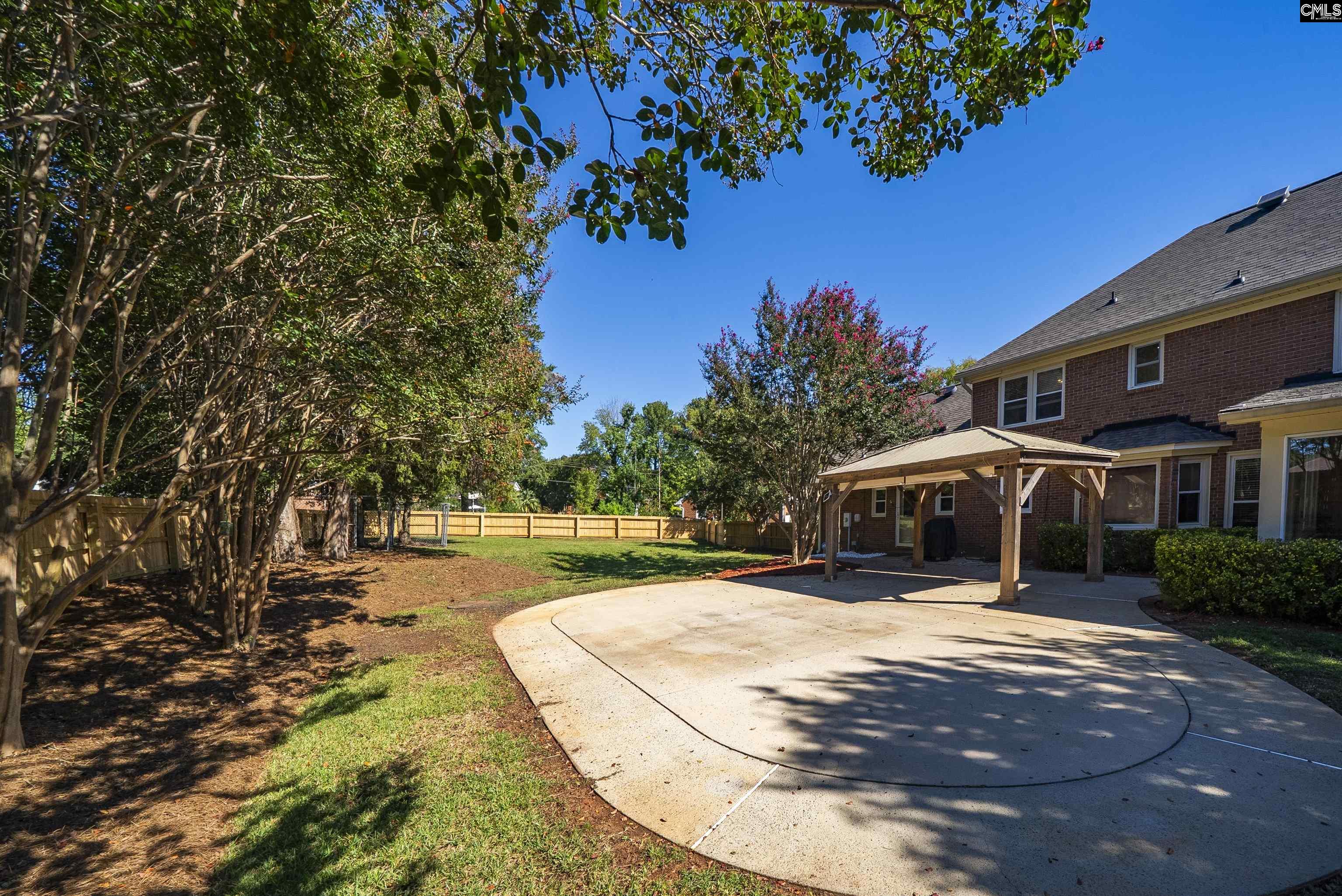 127 Nursery Ridge Lane, Columbia — photo 52