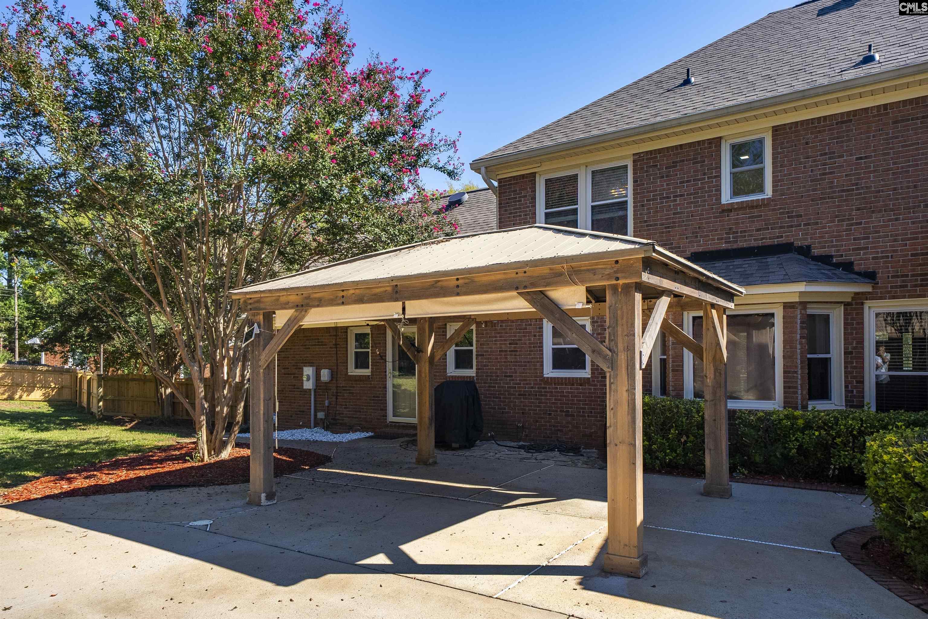 127 Nursery Ridge Lane, Columbia — photo 53
