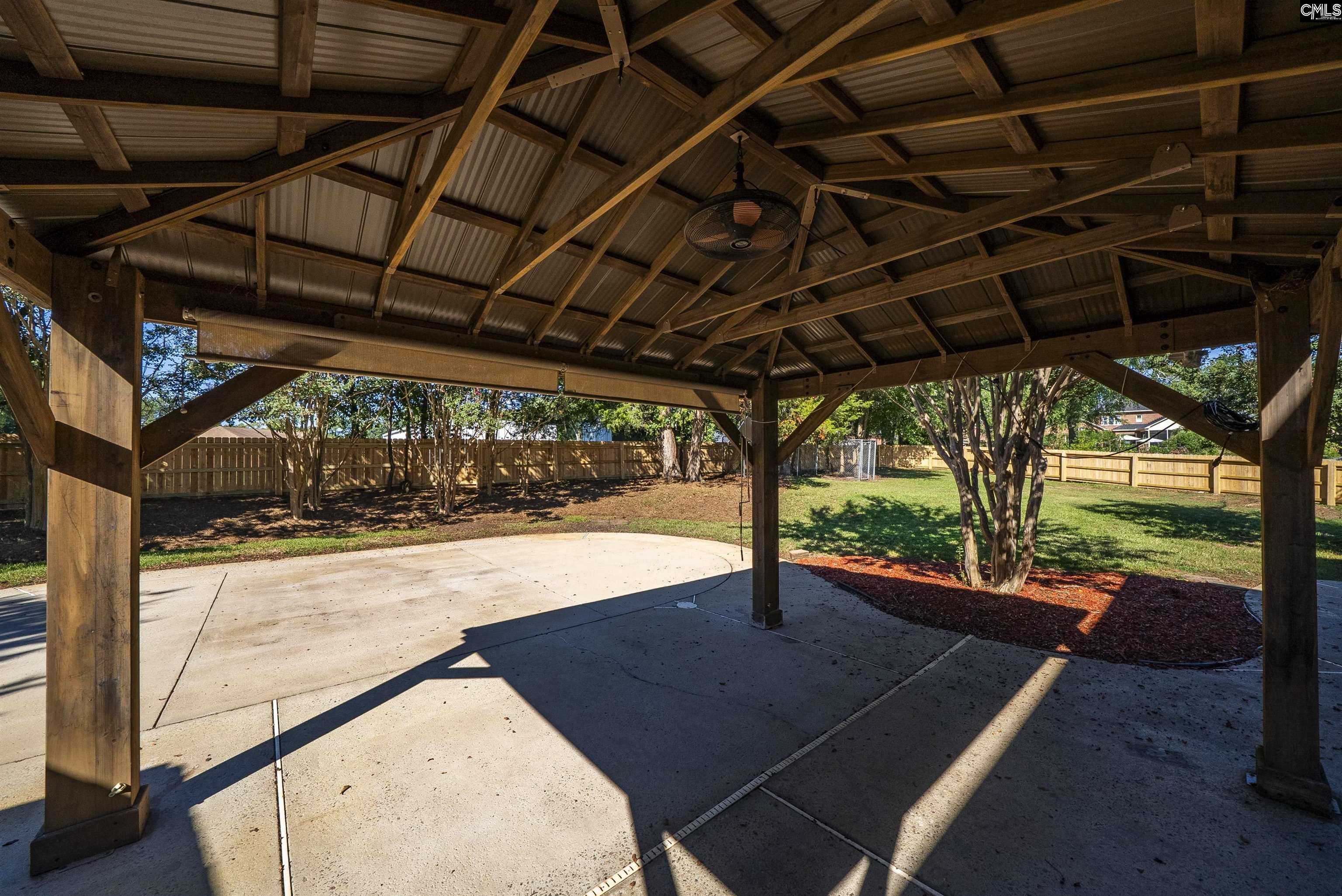 127 Nursery Ridge Lane, Columbia — photo 54