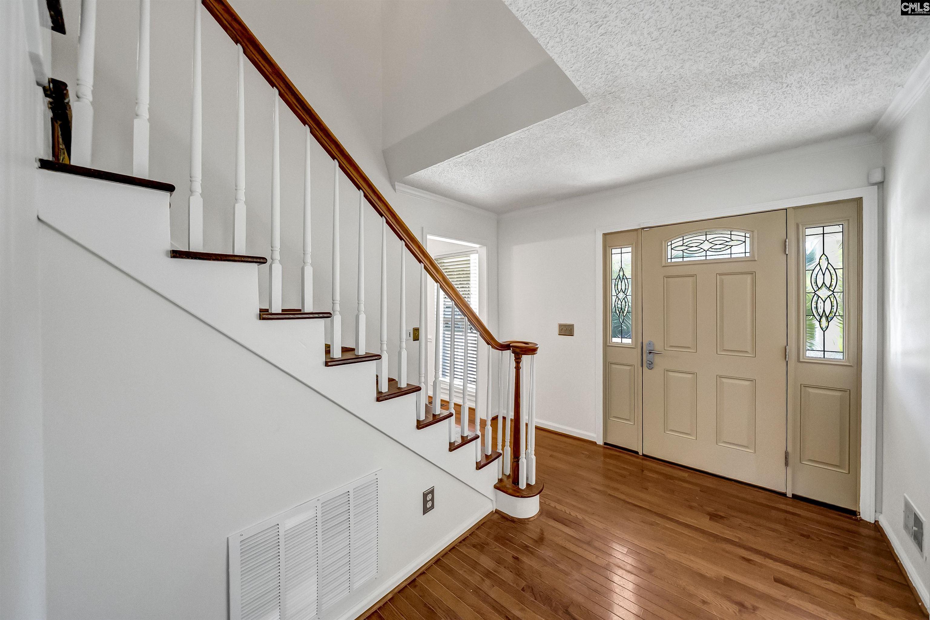 127 Nursery Ridge Lane, Columbia — photo 7