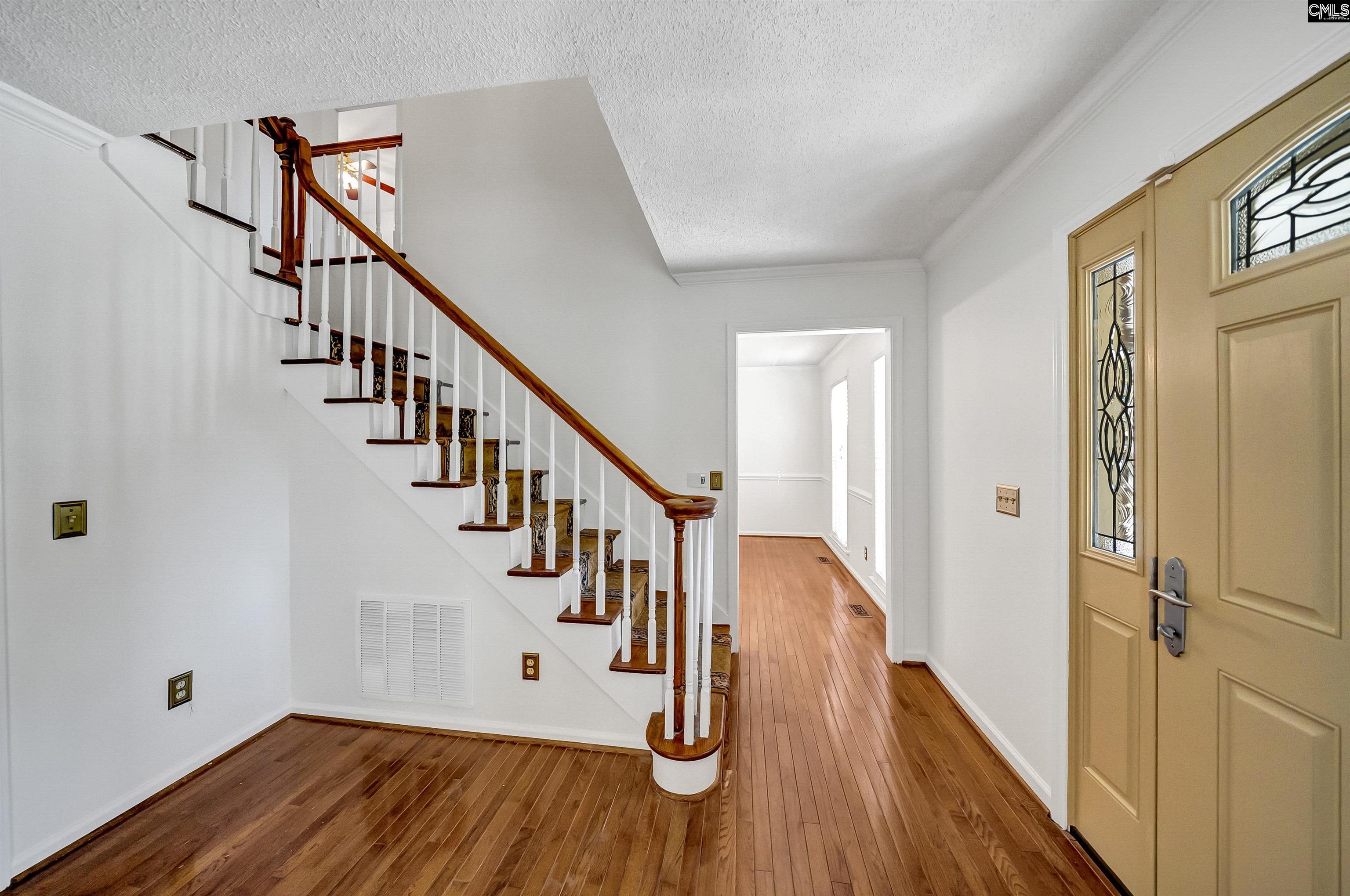 127 Nursery Ridge Lane, Columbia — photo 8