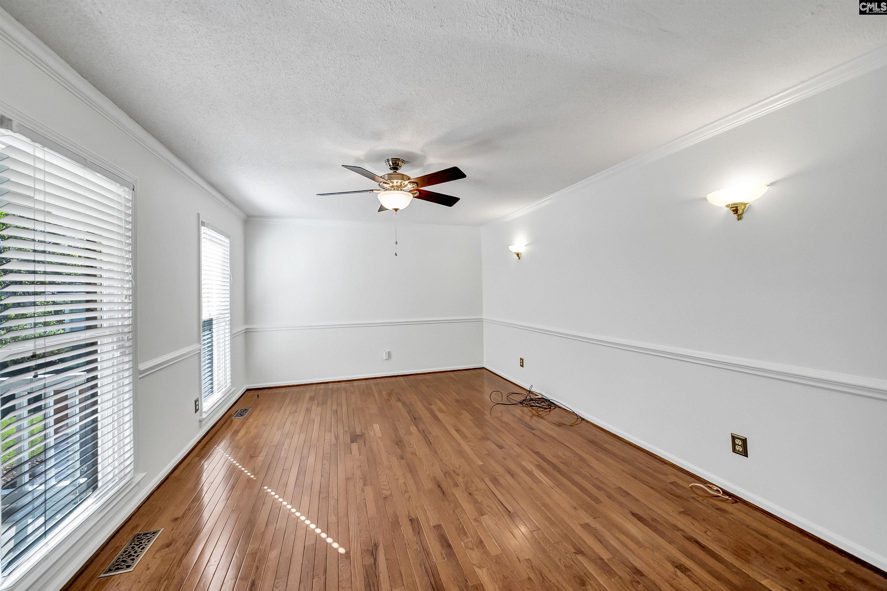 127 Nursery Ridge Lane, Columbia — photo 9