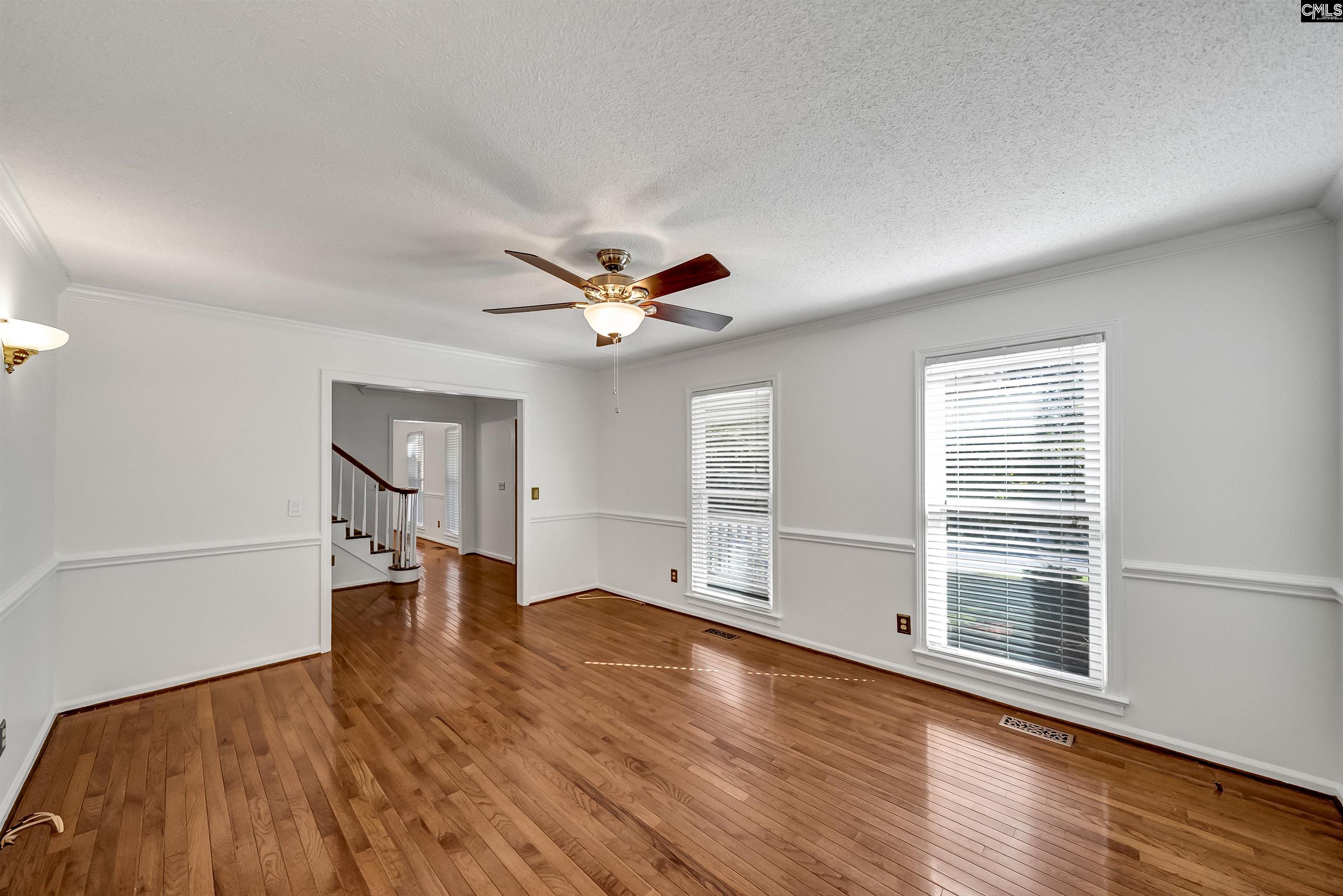 127 Nursery Ridge Lane, Columbia — photo 10