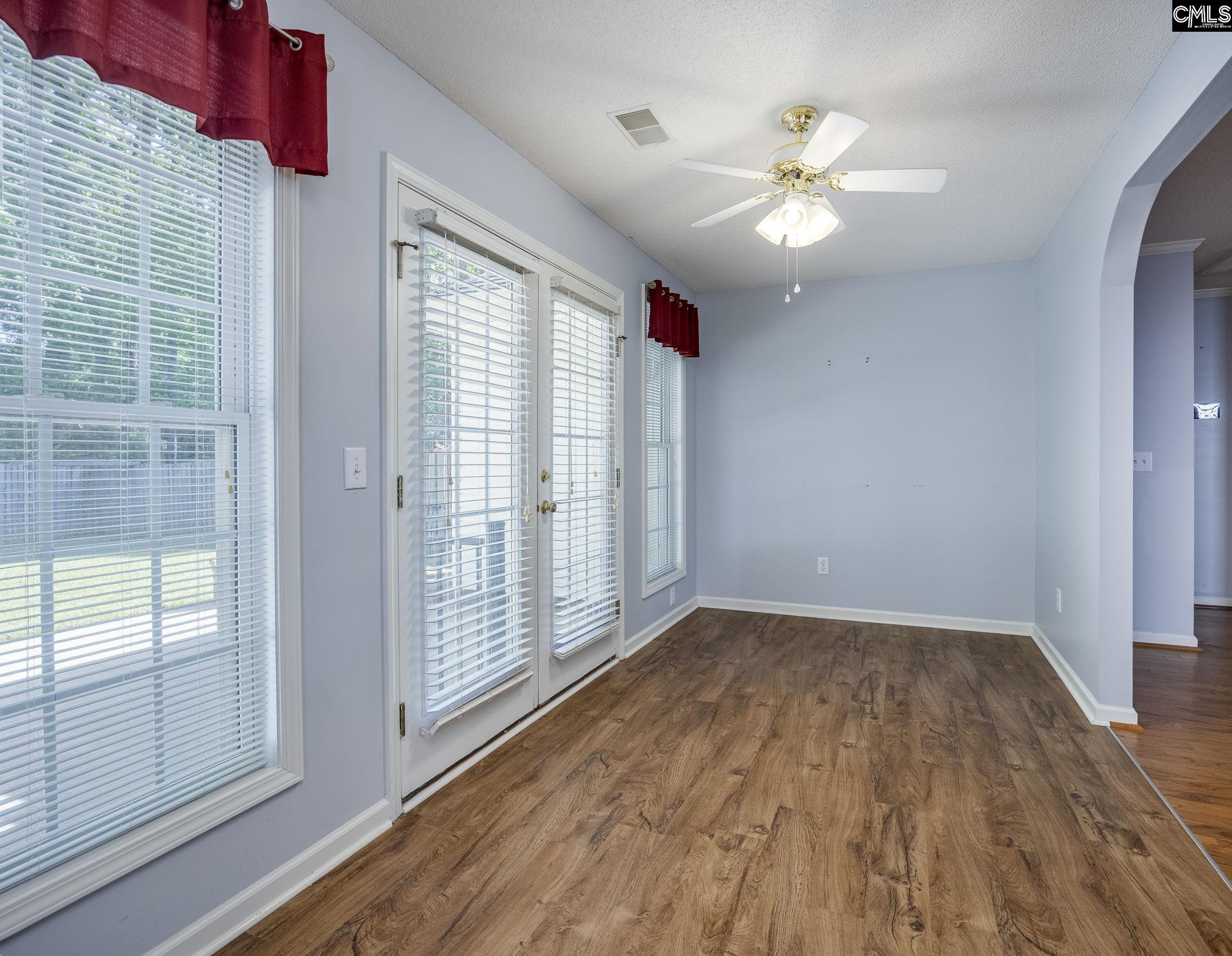 115 Garden Trail Lane, Lexington — photo 13