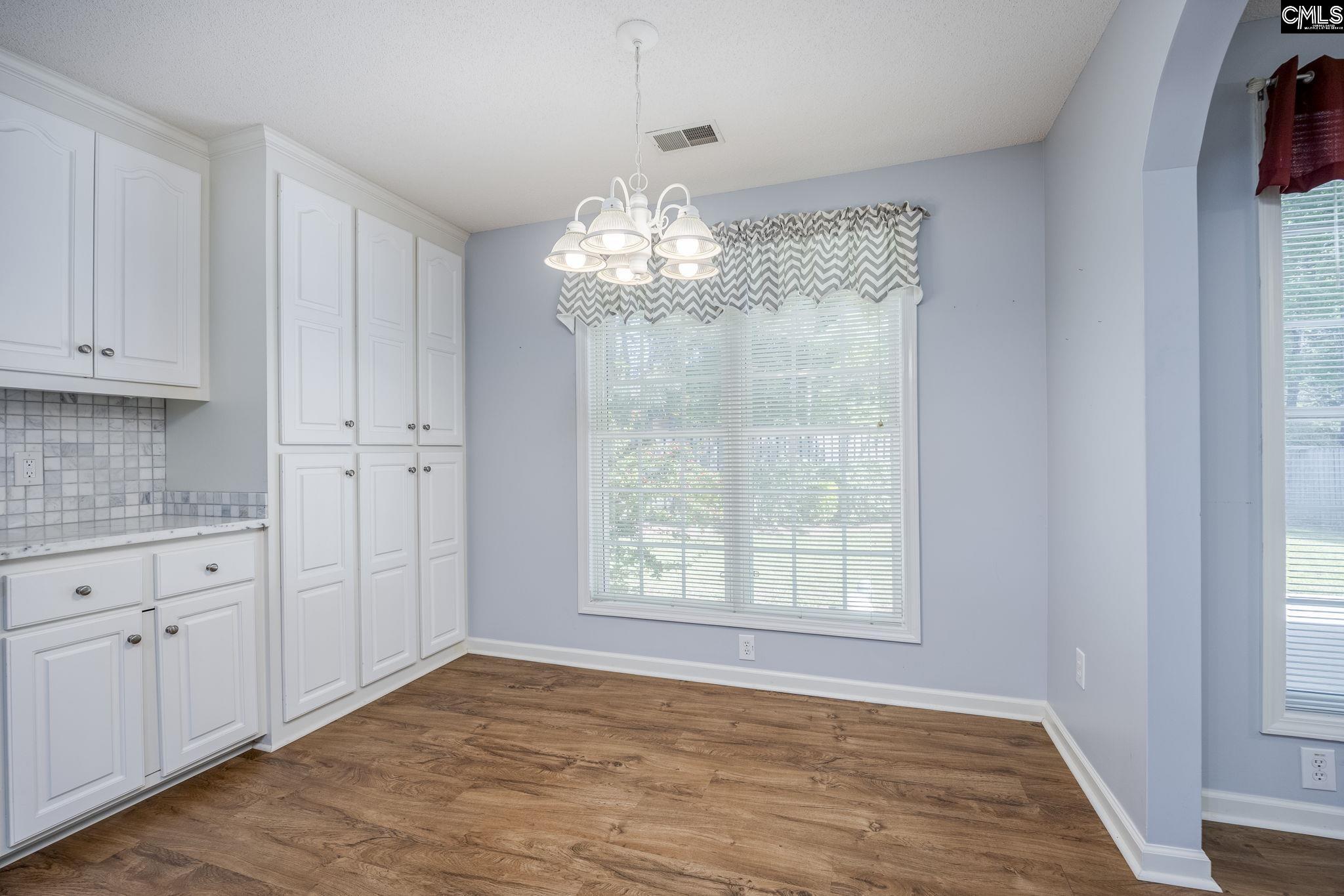 115 Garden Trail Lane, Lexington — photo 15