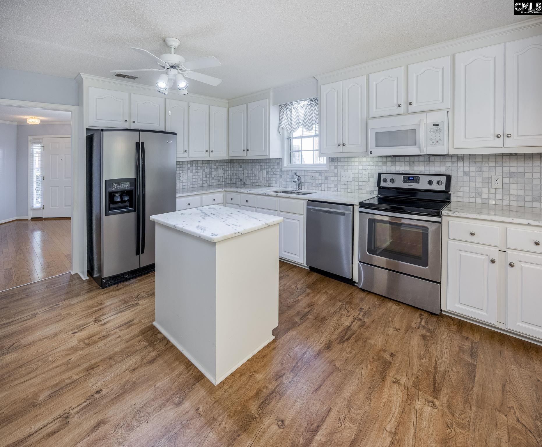 115 Garden Trail Lane, Lexington — photo 17