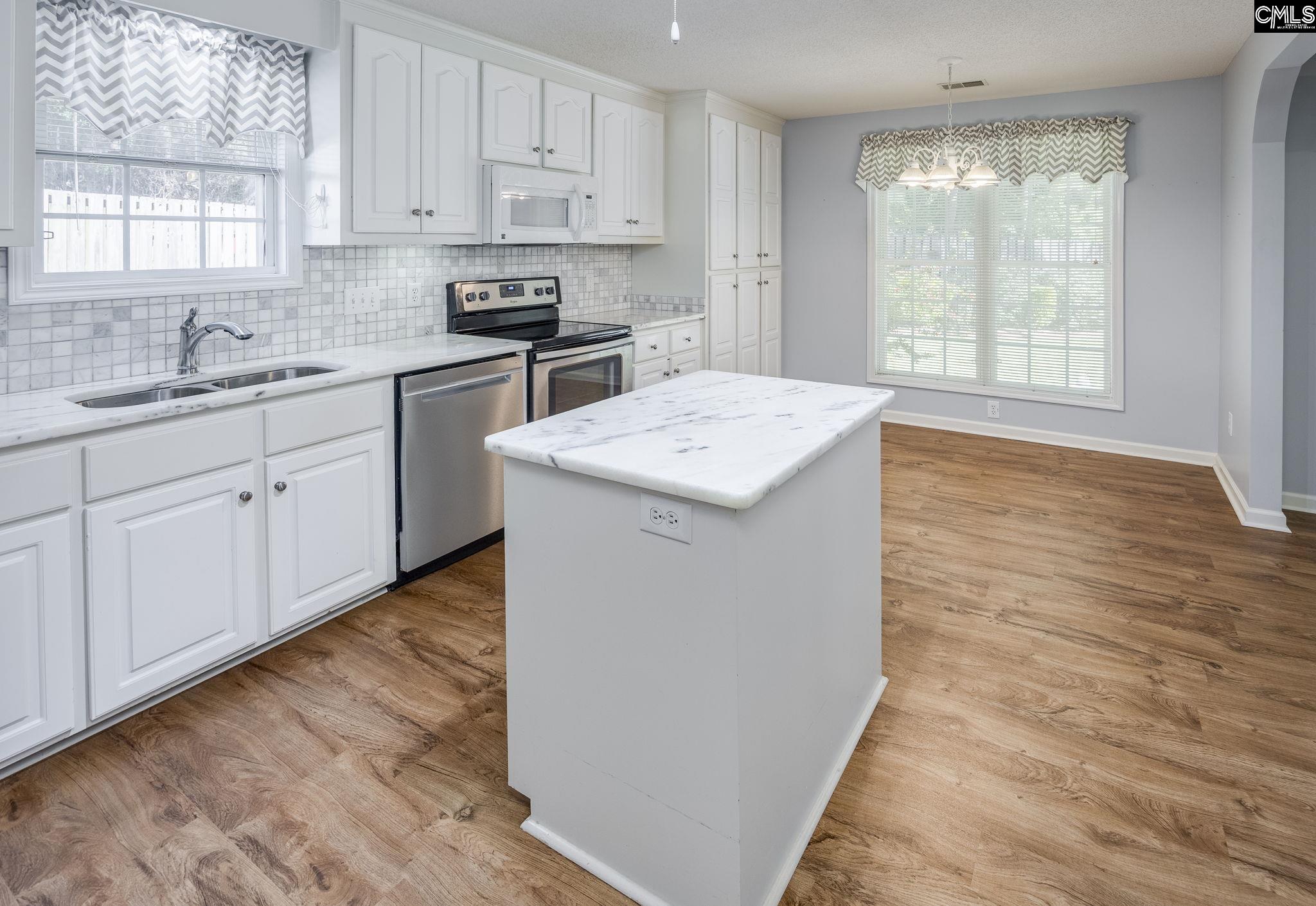 115 Garden Trail Lane, Lexington — photo 20