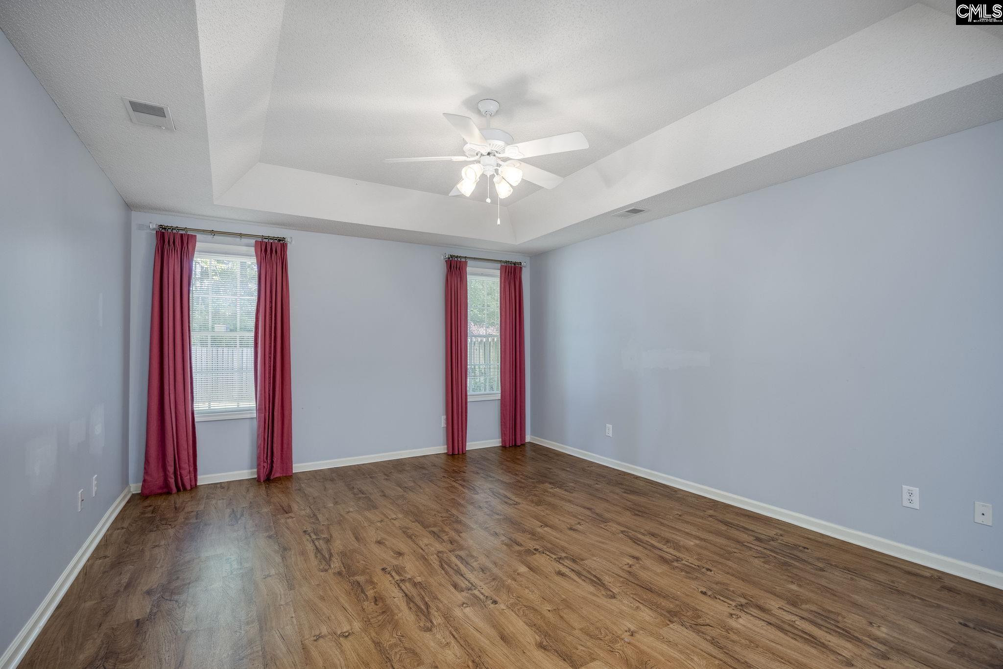 115 Garden Trail Lane, Lexington — photo 21