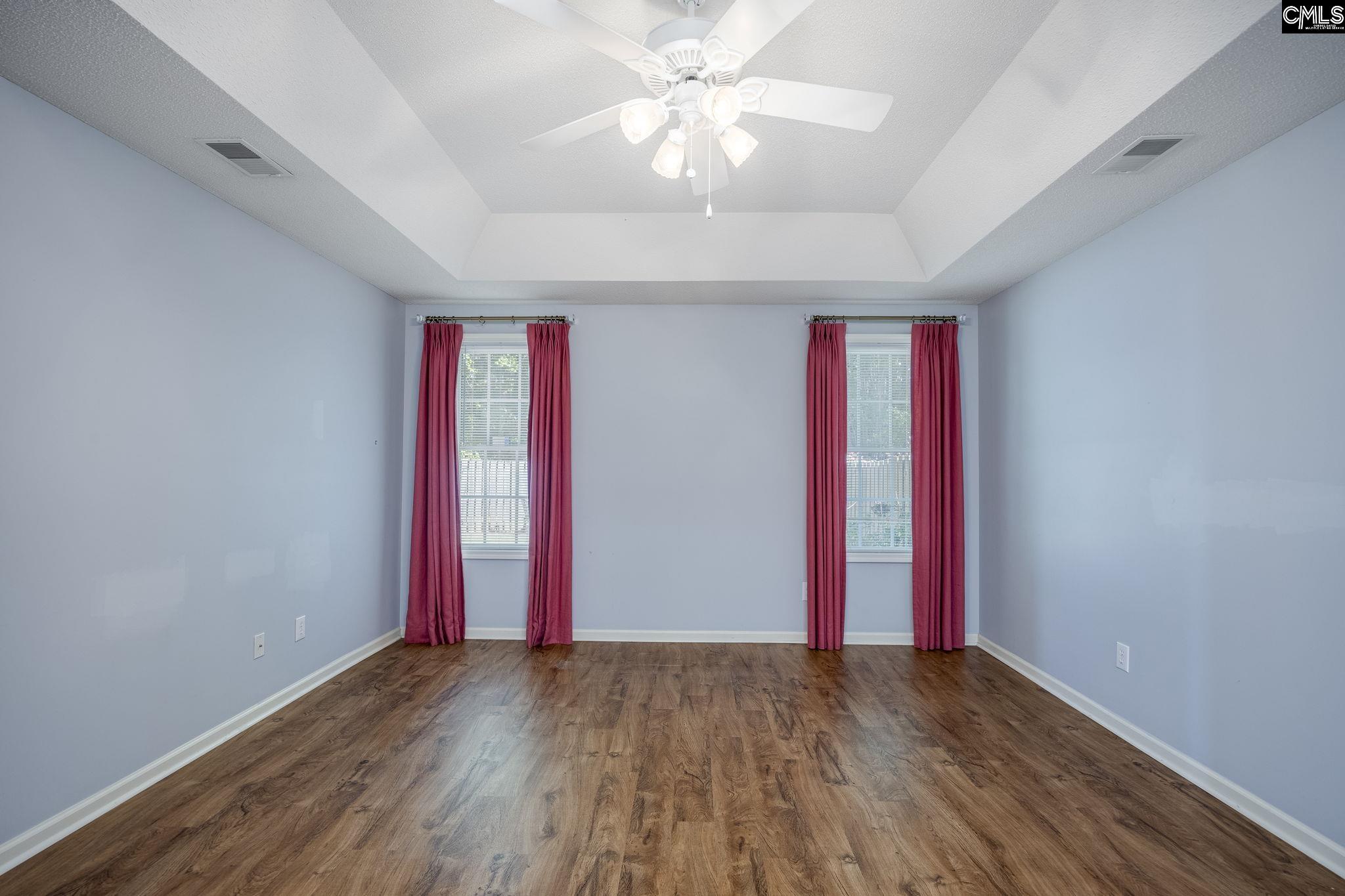 115 Garden Trail Lane, Lexington — photo 22