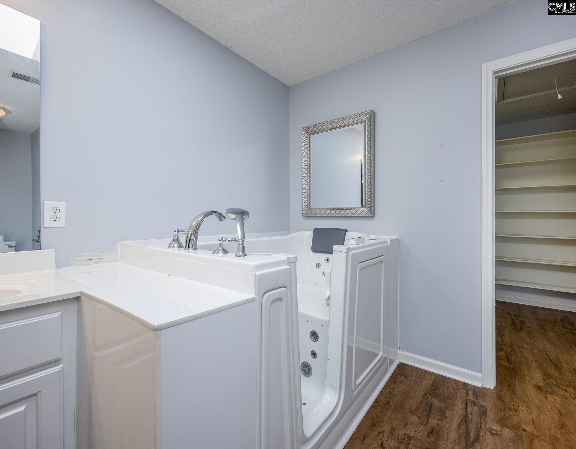115 Garden Trail Lane, Lexington — photo 27