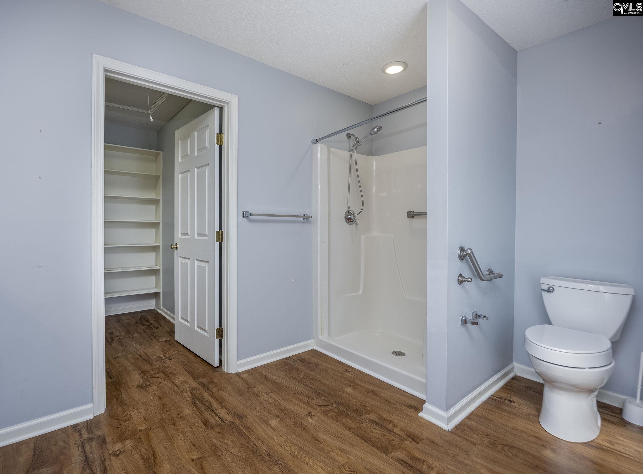 115 Garden Trail Lane, Lexington — photo 28