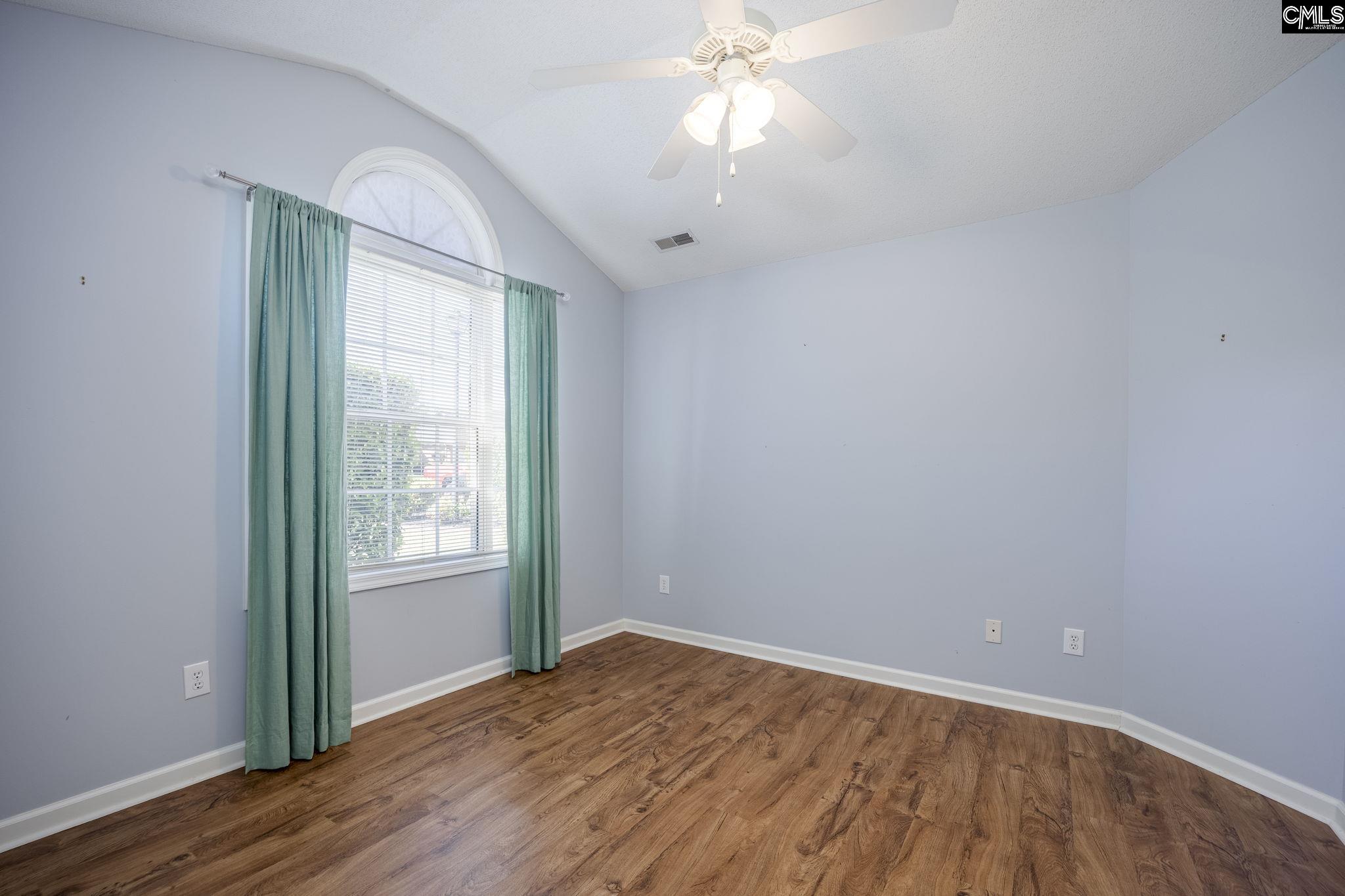 115 Garden Trail Lane, Lexington — photo 30