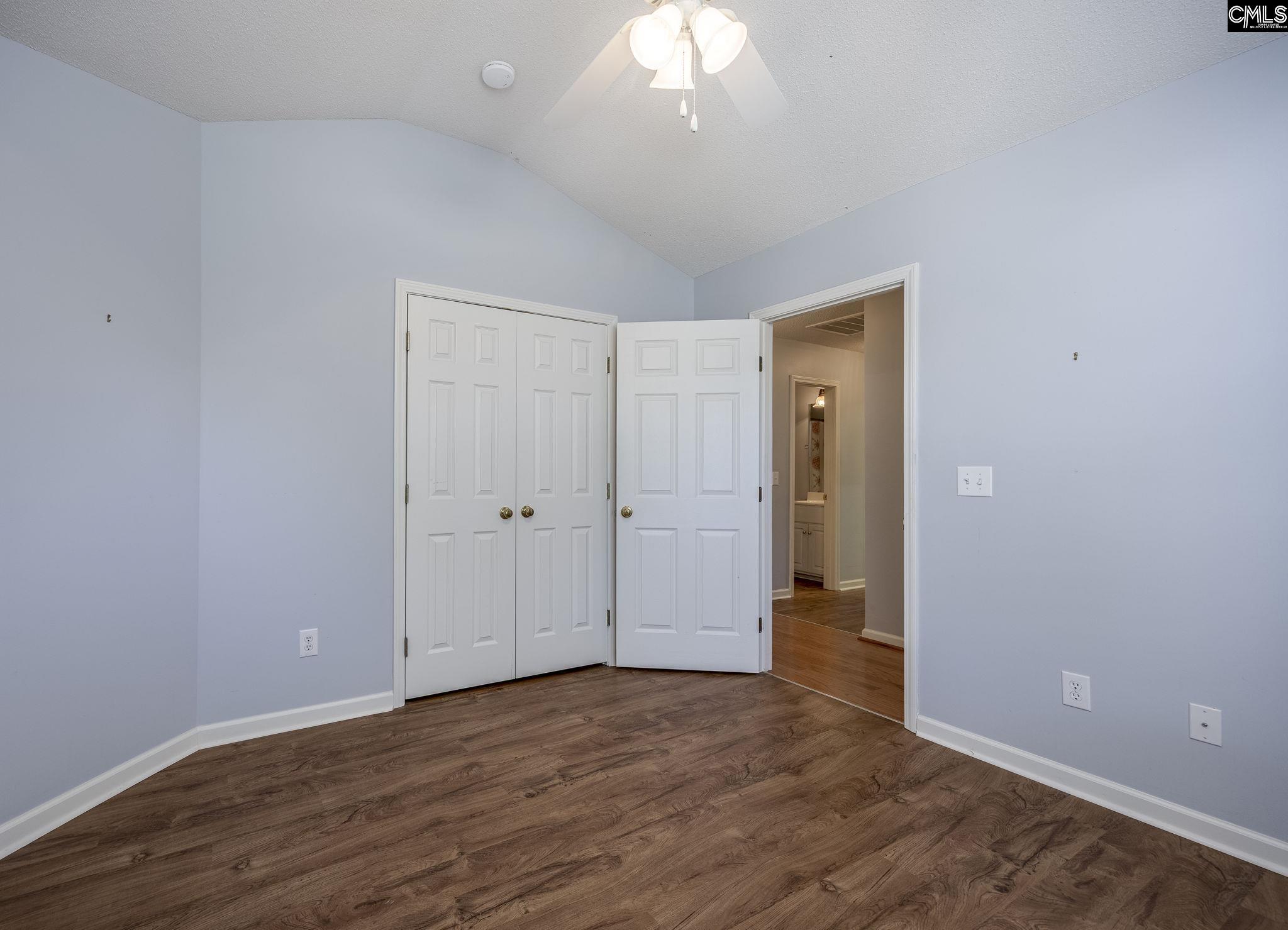 115 Garden Trail Lane, Lexington — photo 32