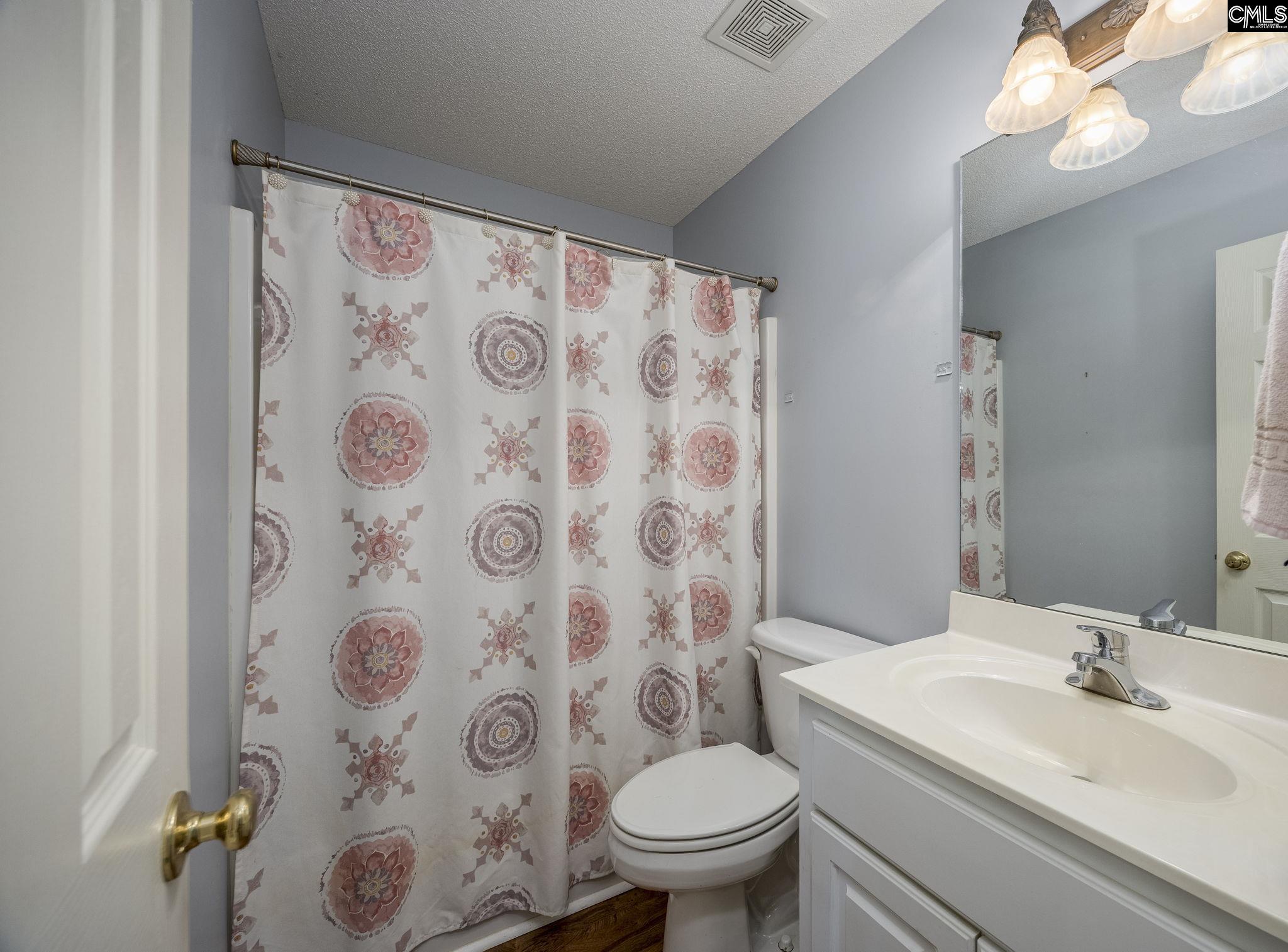 115 Garden Trail Lane, Lexington — photo 33