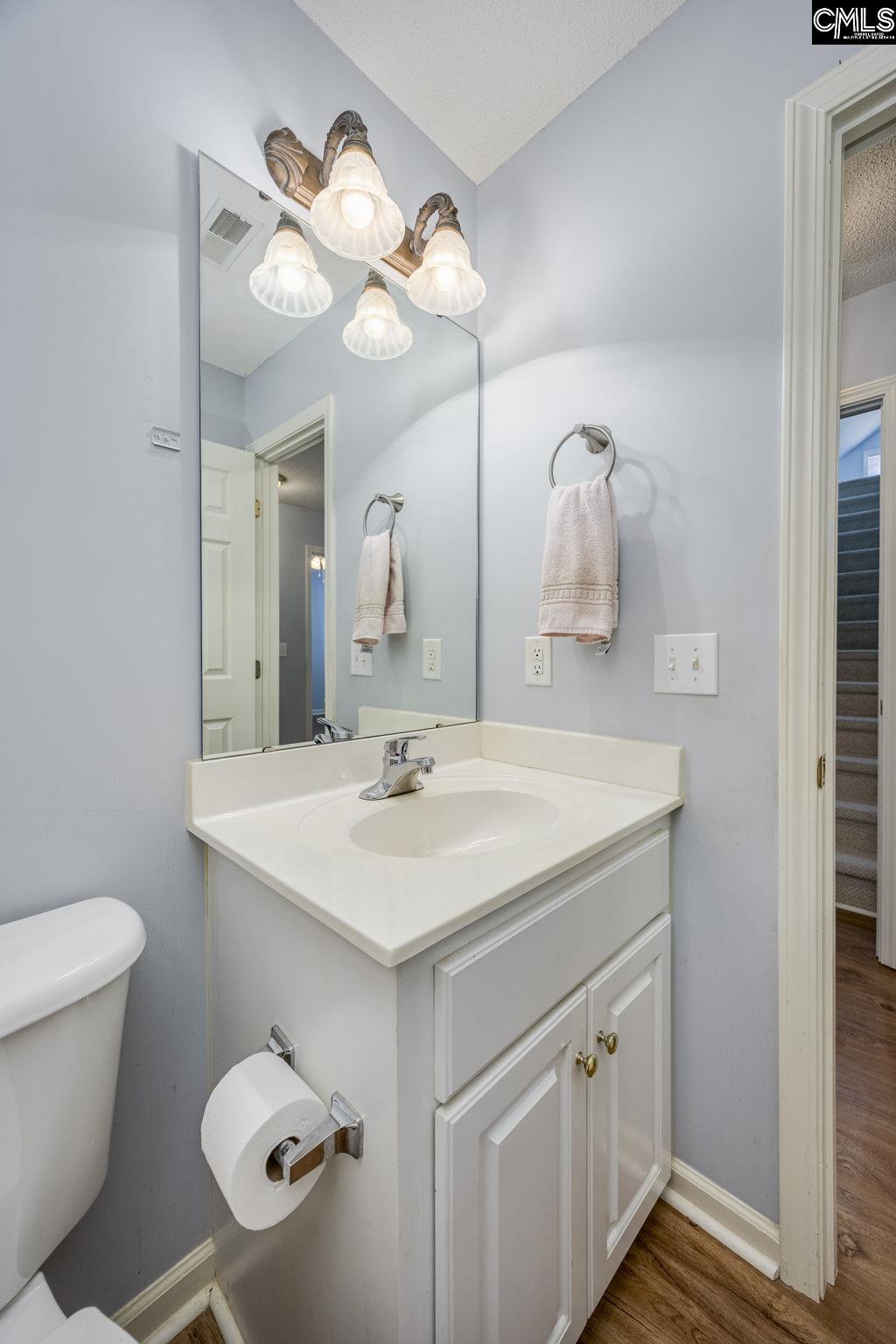 115 Garden Trail Lane, Lexington — photo 34
