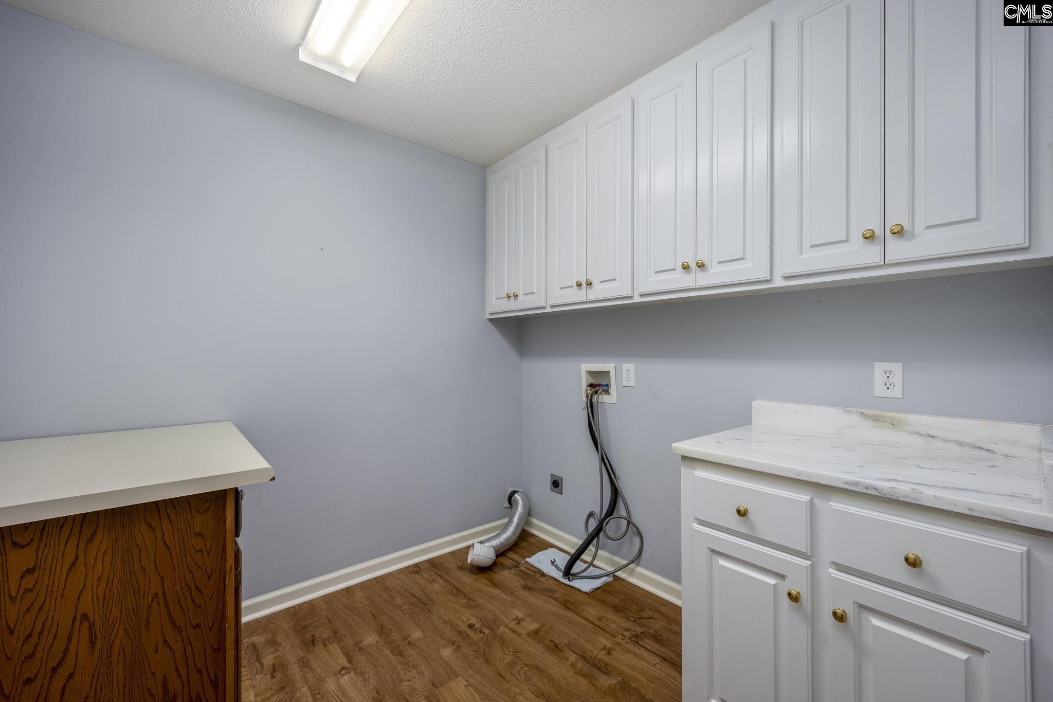 115 Garden Trail Lane, Lexington — photo 35