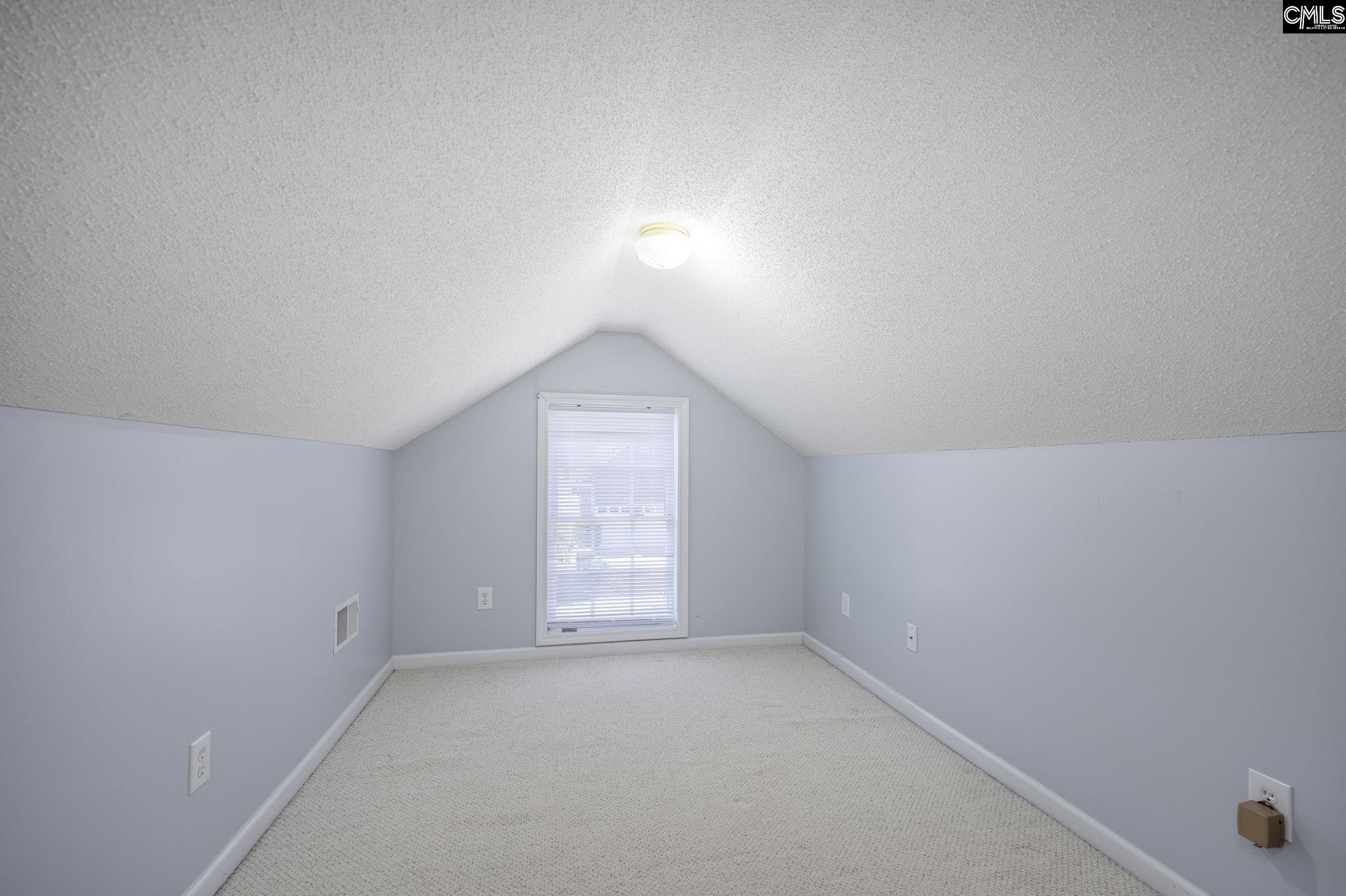 115 Garden Trail Lane, Lexington — photo 37