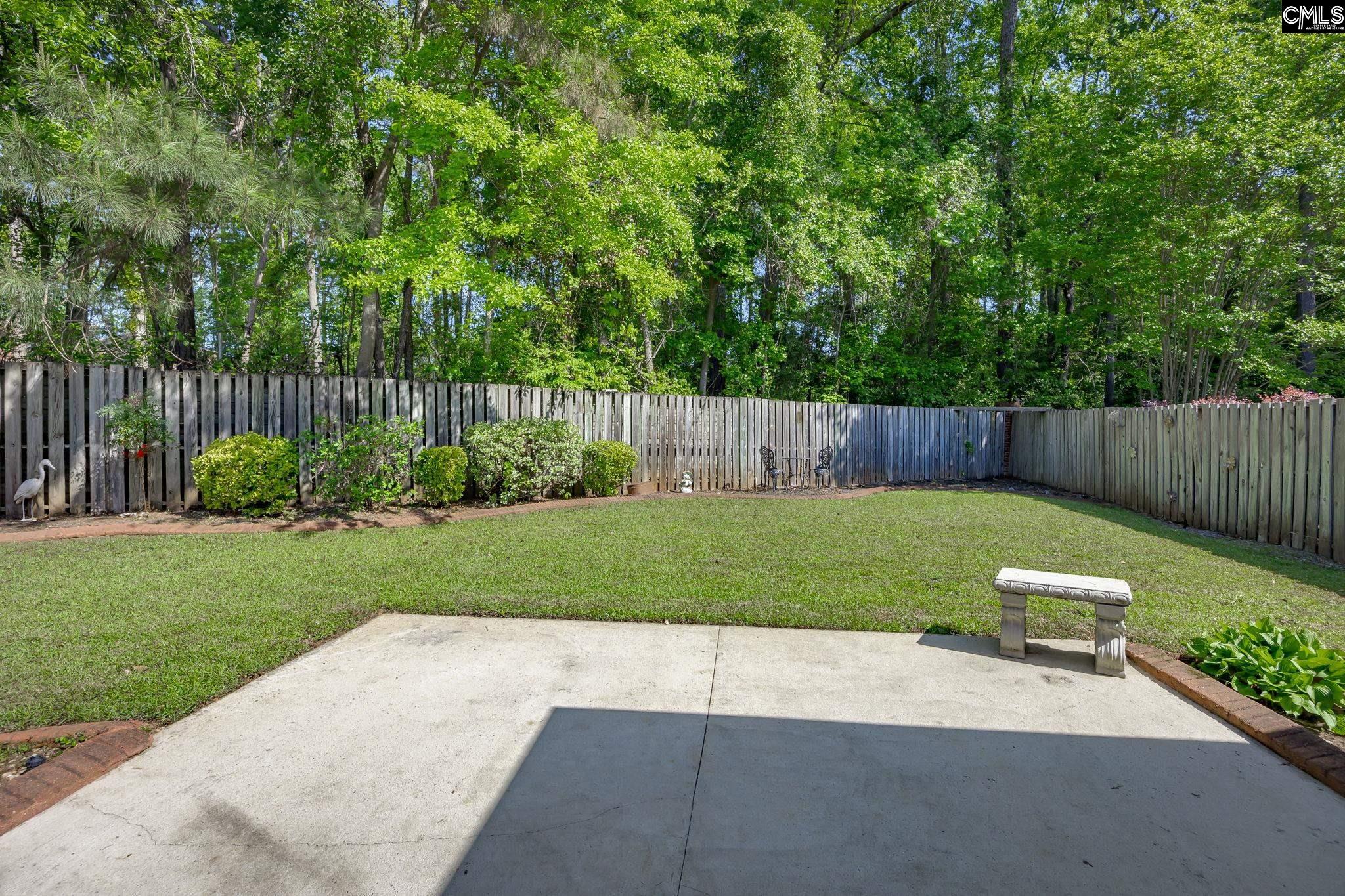 115 Garden Trail Lane, Lexington — photo 39
