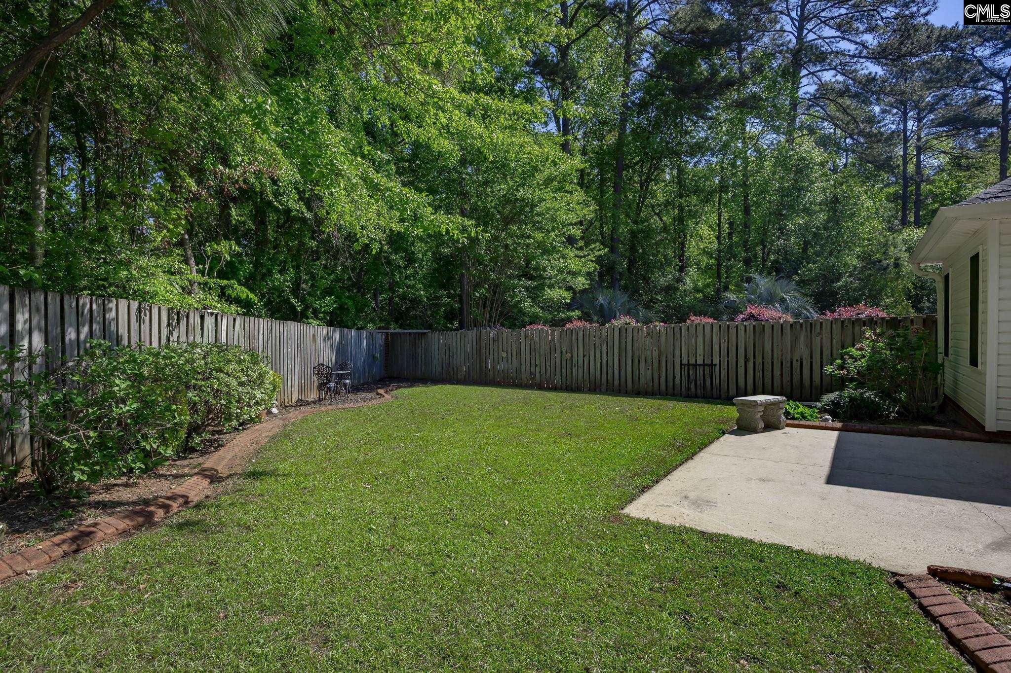 115 Garden Trail Lane, Lexington — photo 41