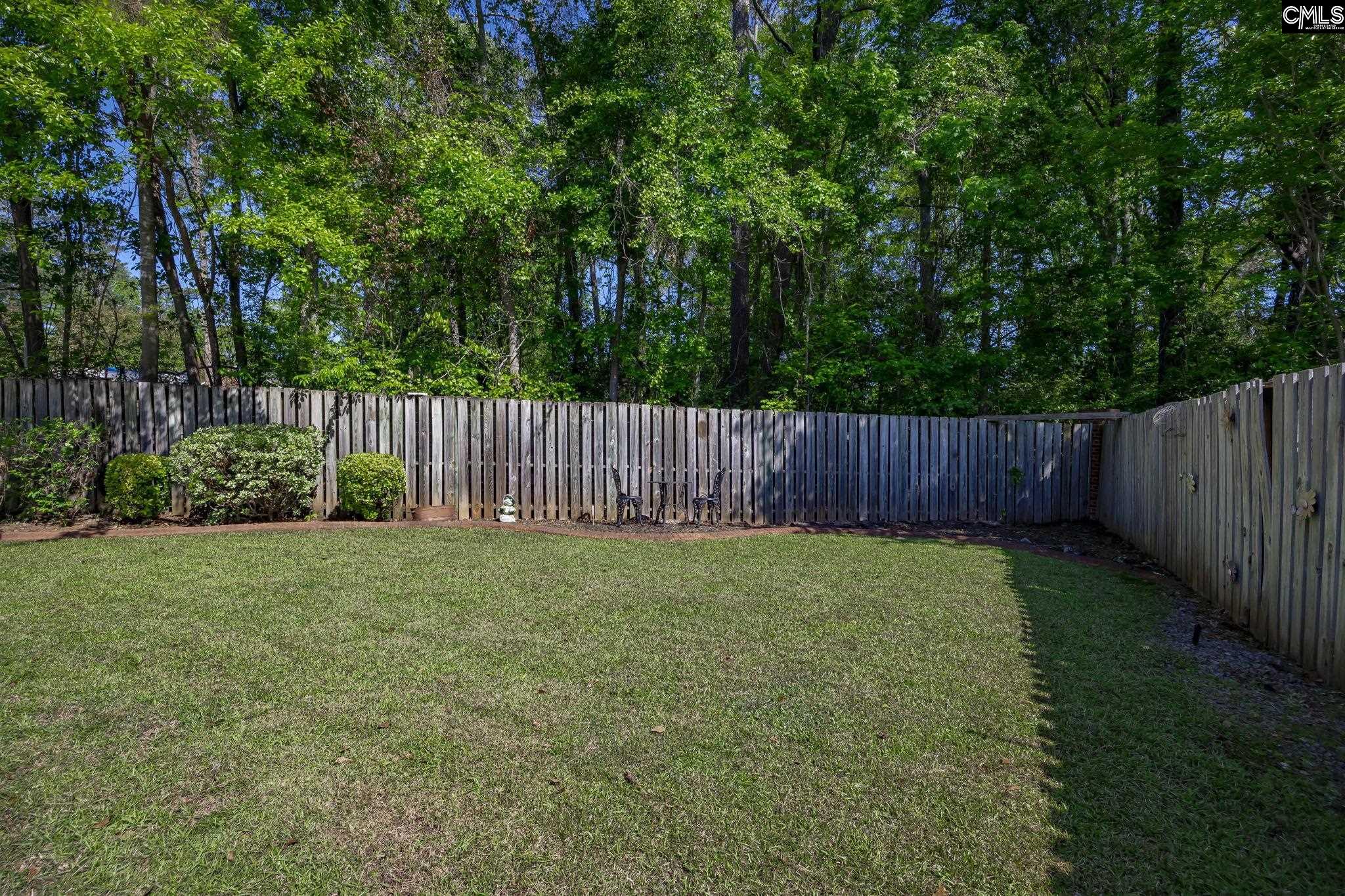 115 Garden Trail Lane, Lexington — photo 42