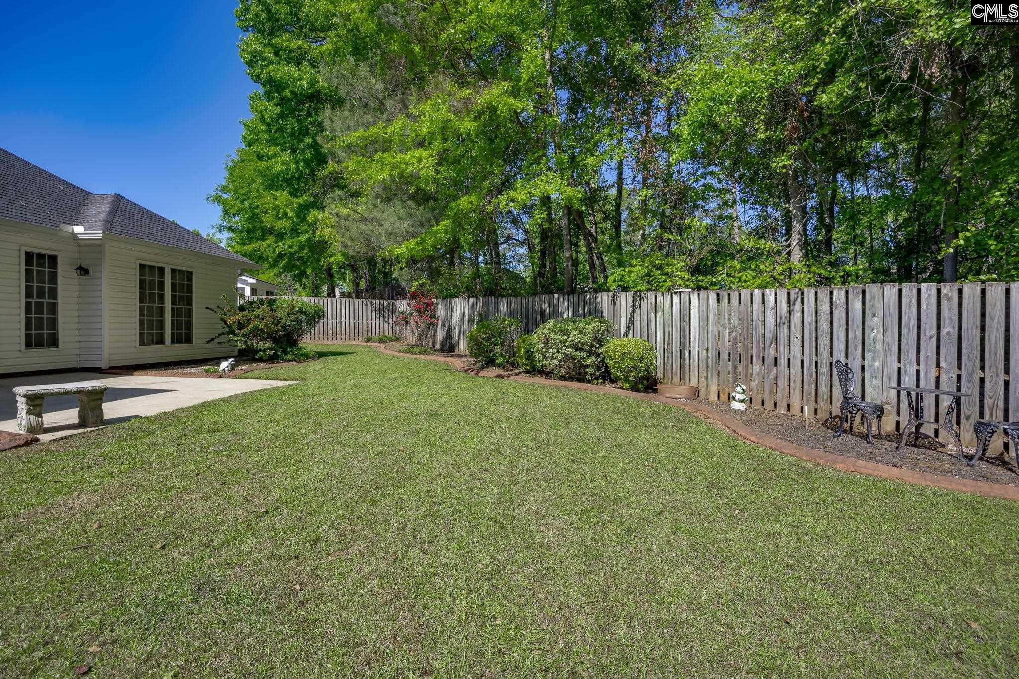 115 Garden Trail Lane, Lexington — photo 43