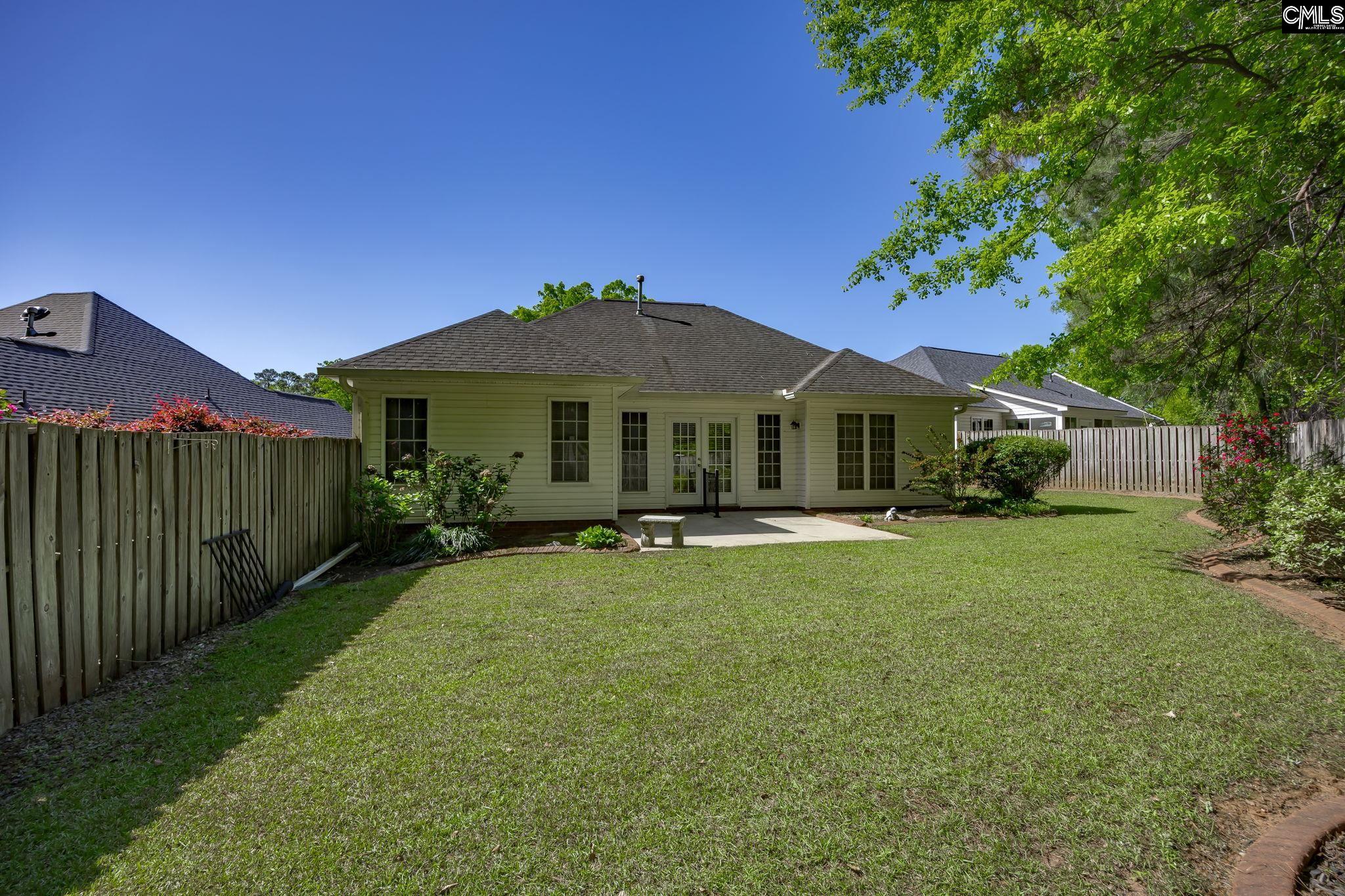 115 Garden Trail Lane, Lexington — photo 44