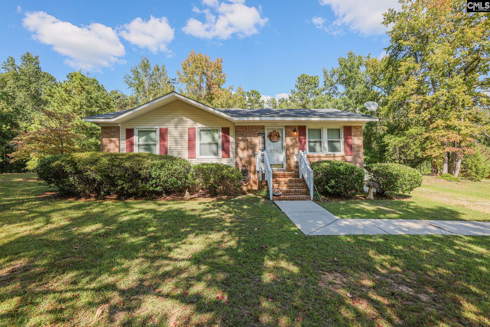 9751 State Highway 34 E