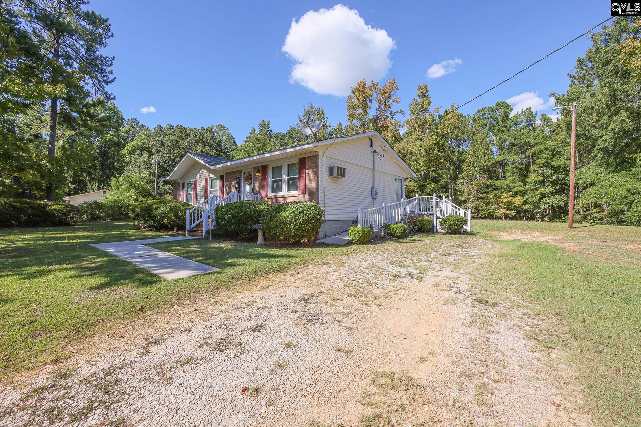 9751 State Highway 34 E