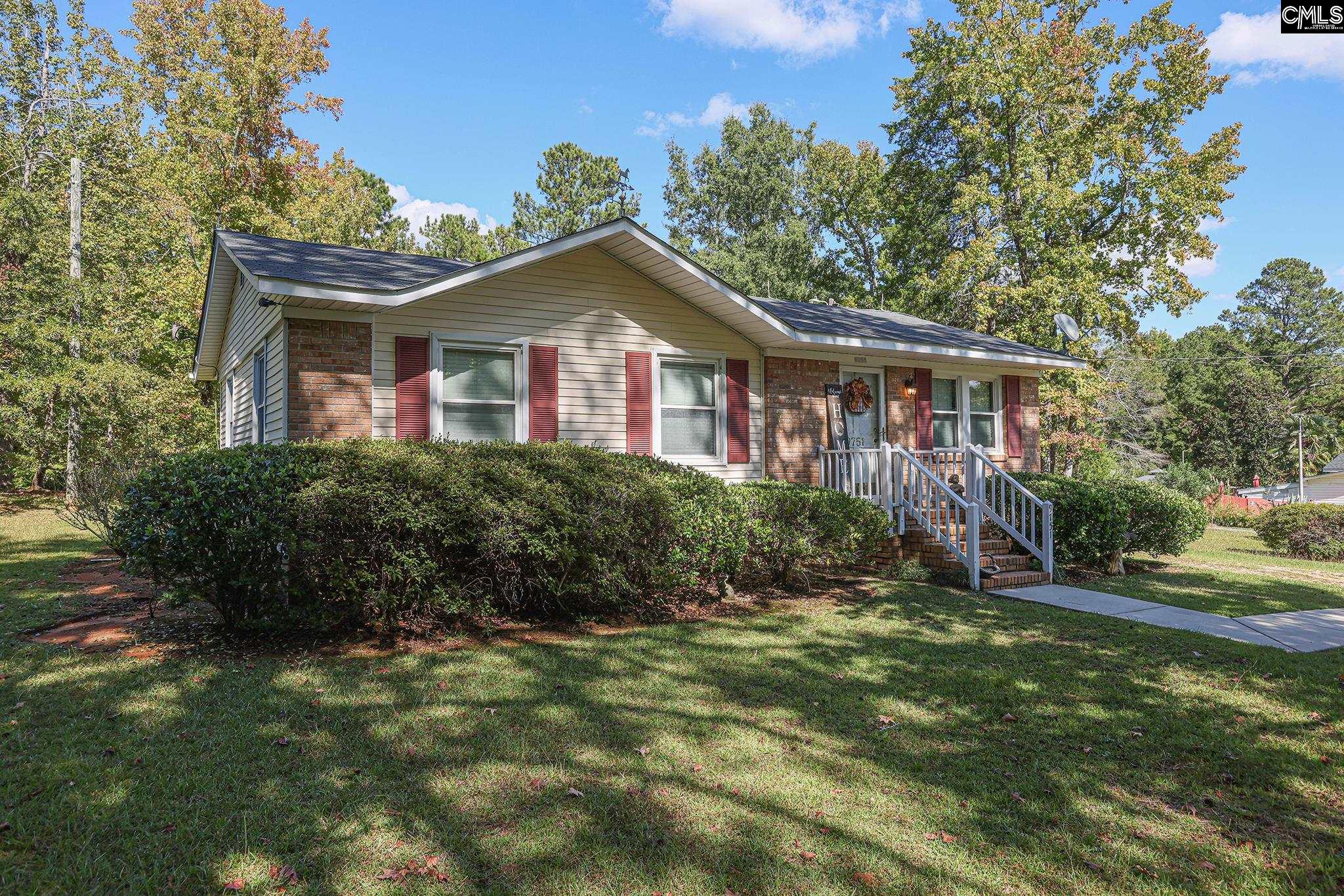 9751 State Highway 34 E