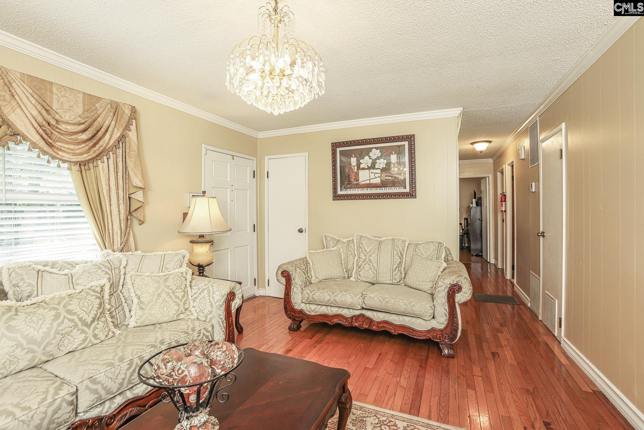 9751 State Highway 34 E